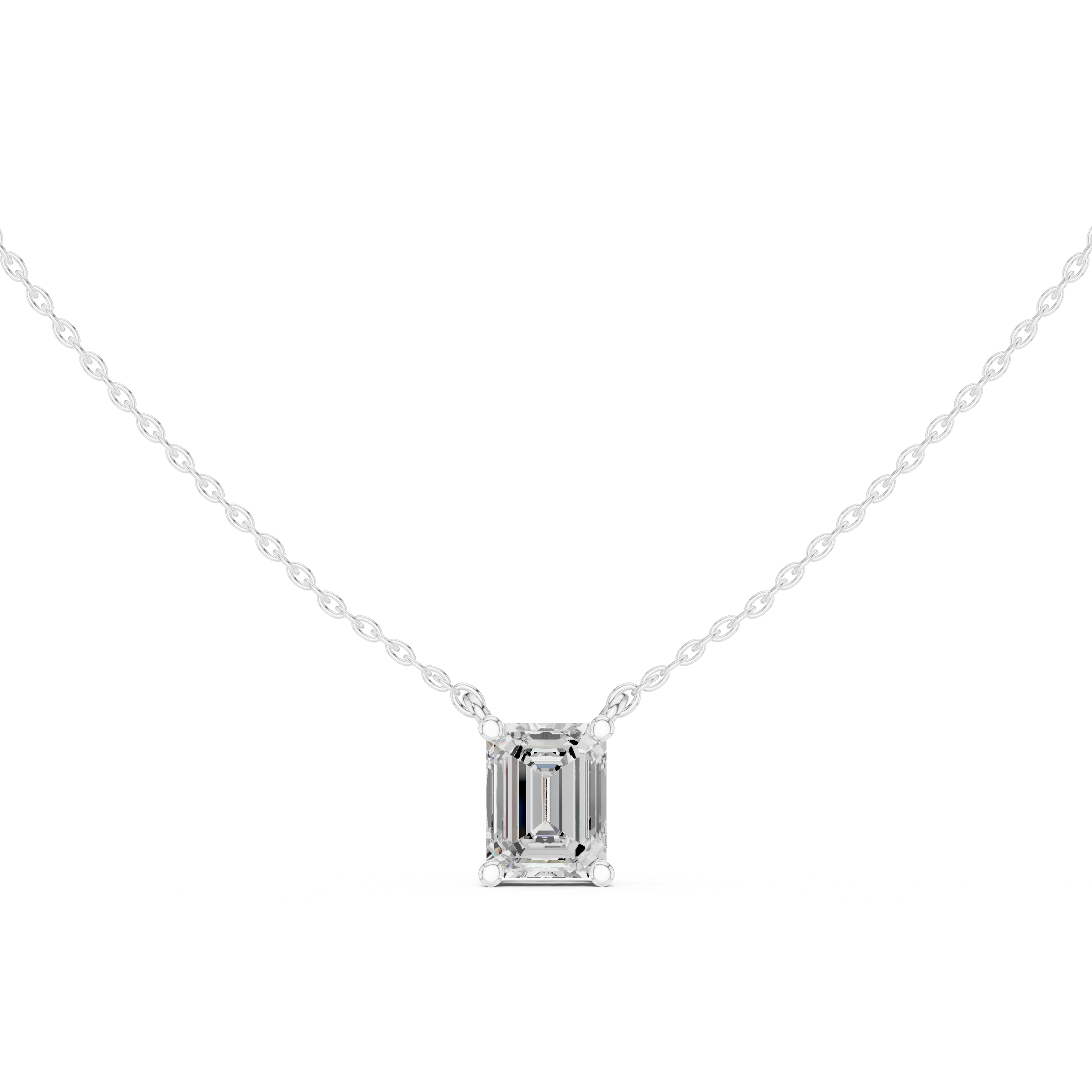 Elegant Pearl Style  classic aesthetic that never goes old