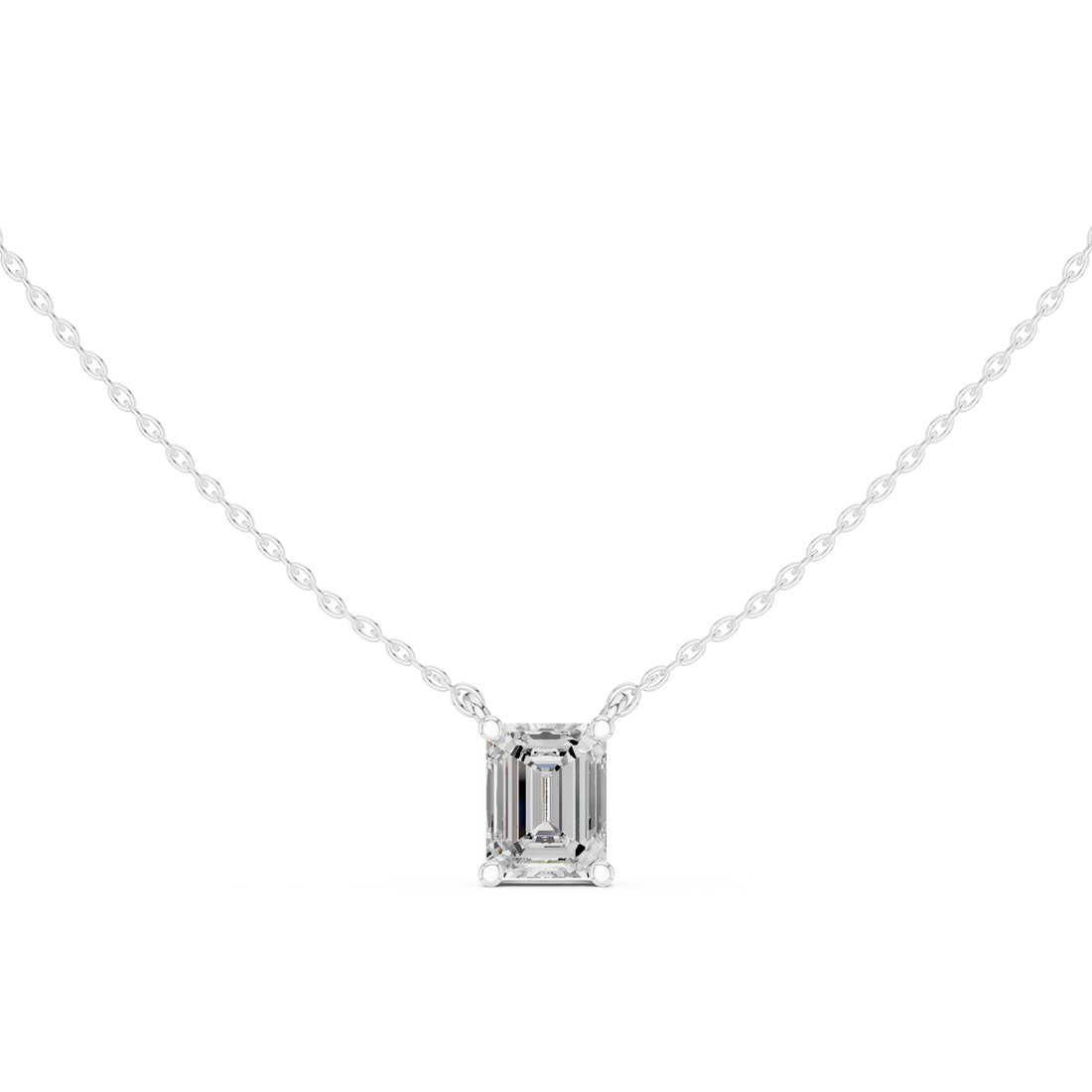 Elegant Pearl Style  classic aesthetic that never goes old