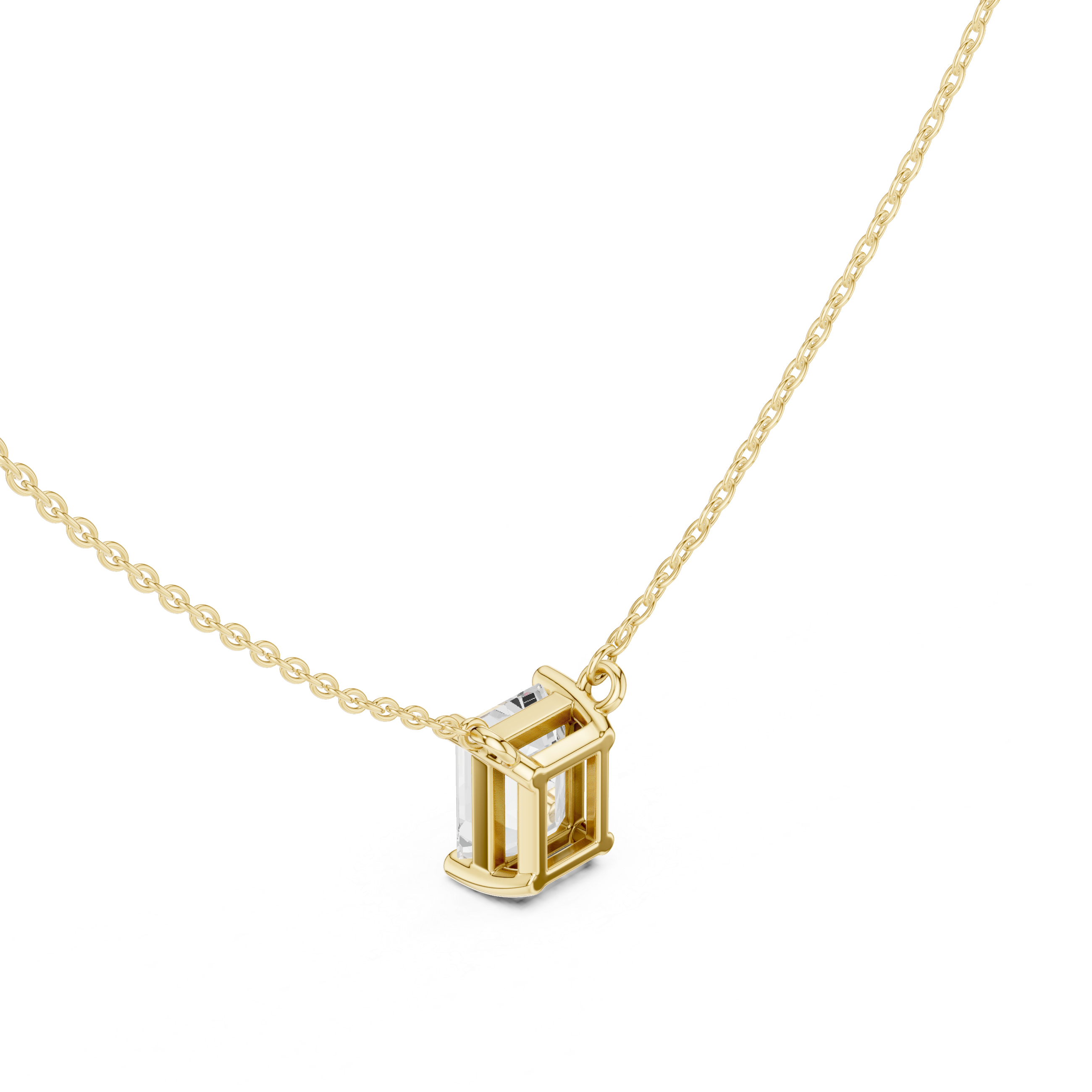 Trendy Adjustable  contemporary design for comfortable daily wear