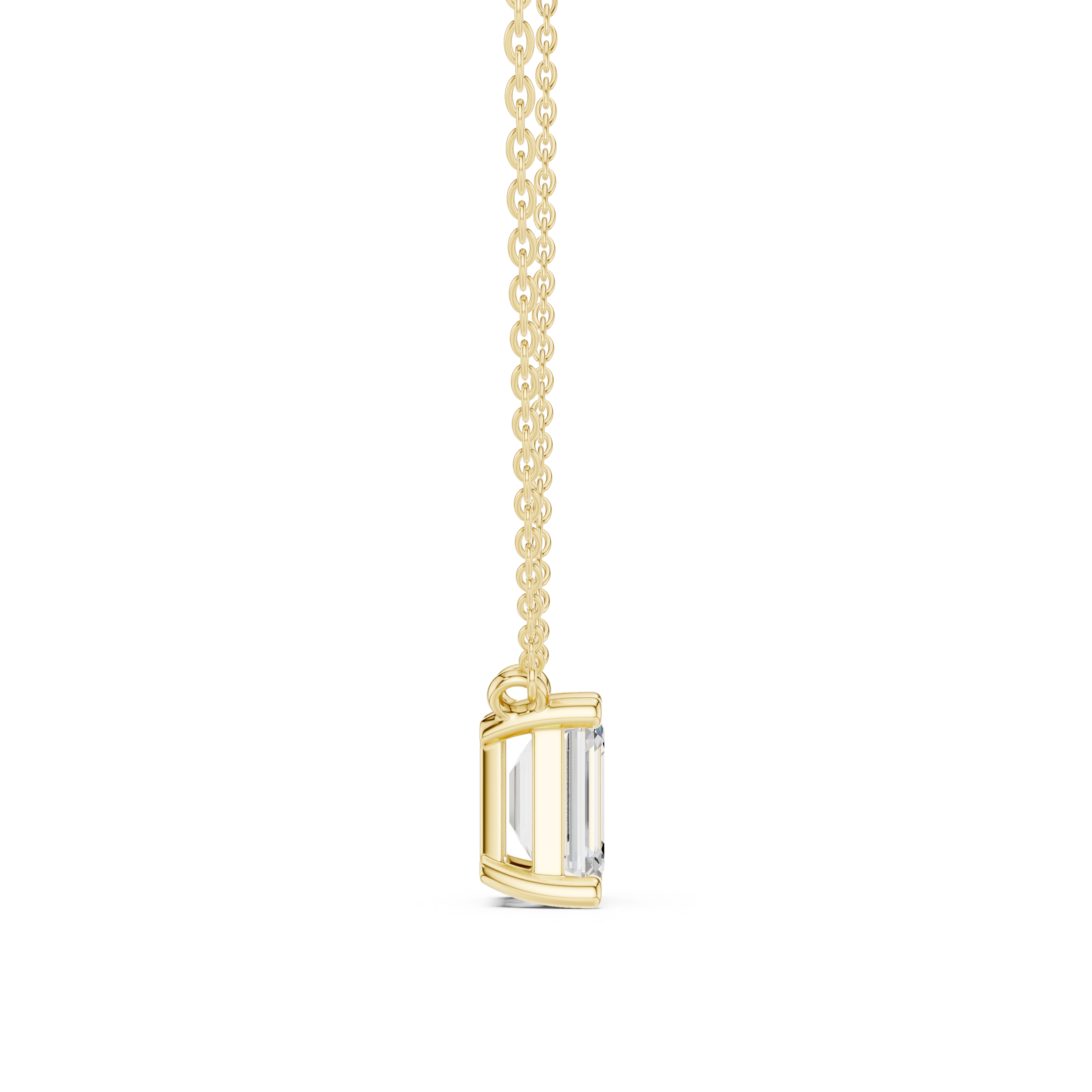 Elegant Diamond Daily Wear  masterpiece showing superior quality