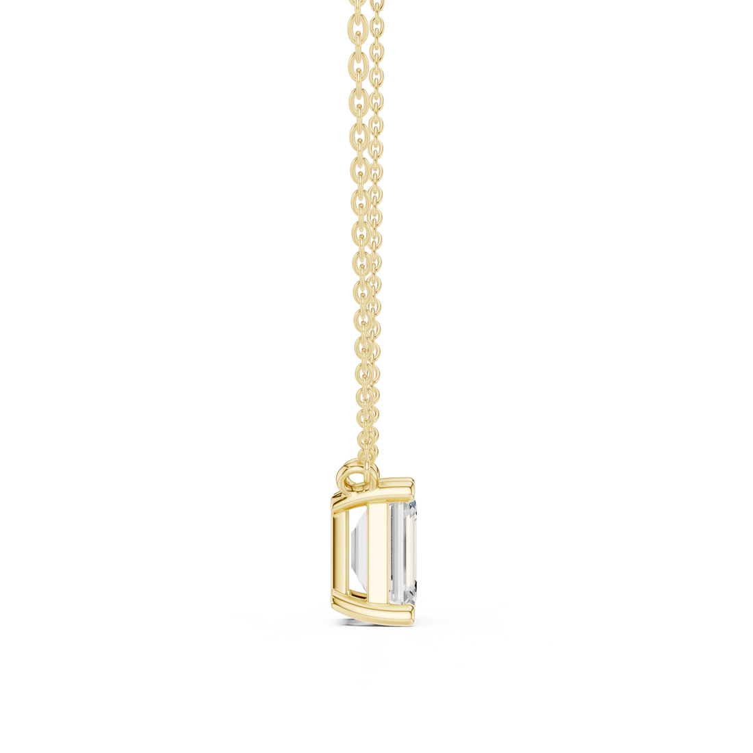 Elegant Diamond Daily Wear  masterpiece showing superior quality