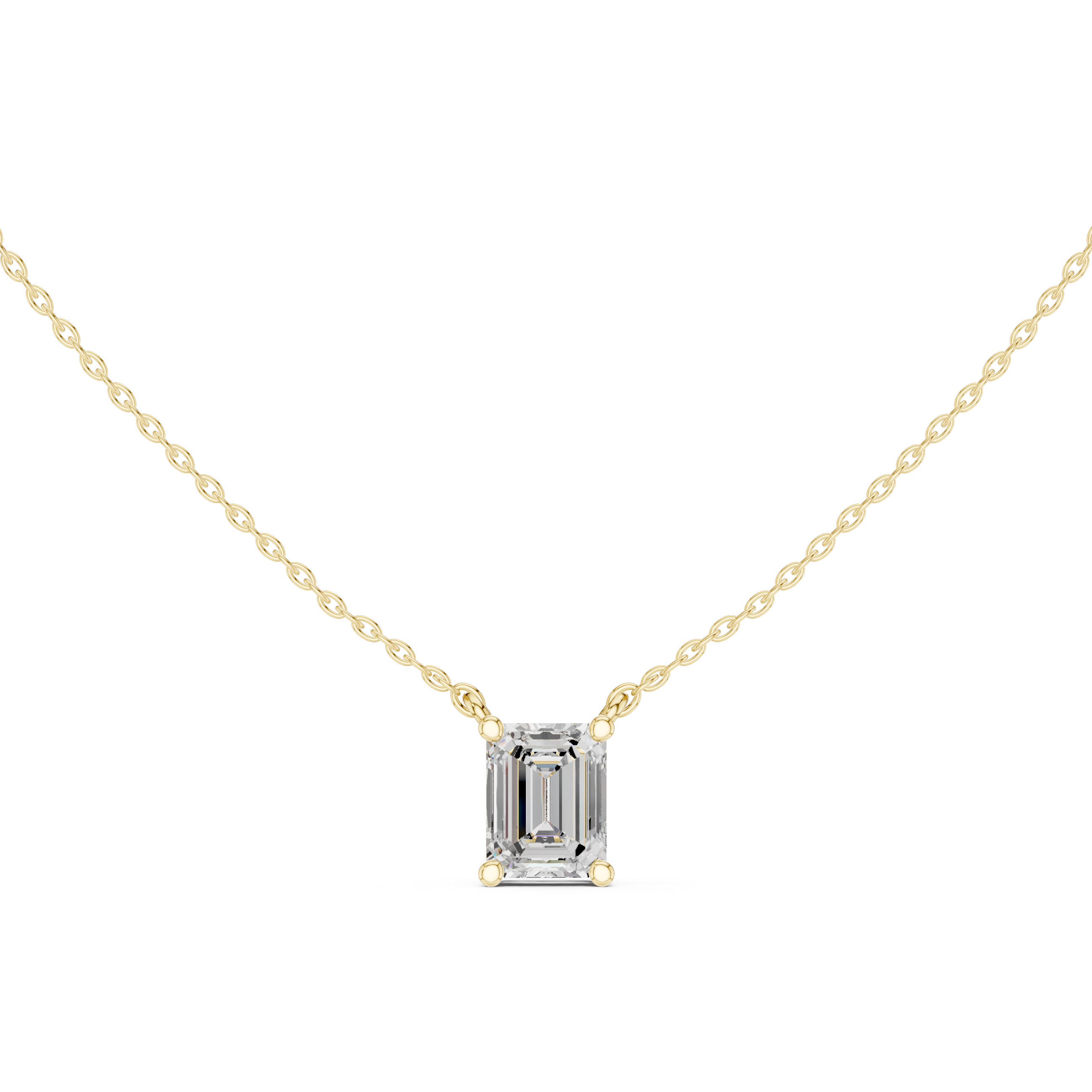 Stylish Stackable Design  with premium high-quality finish and shine