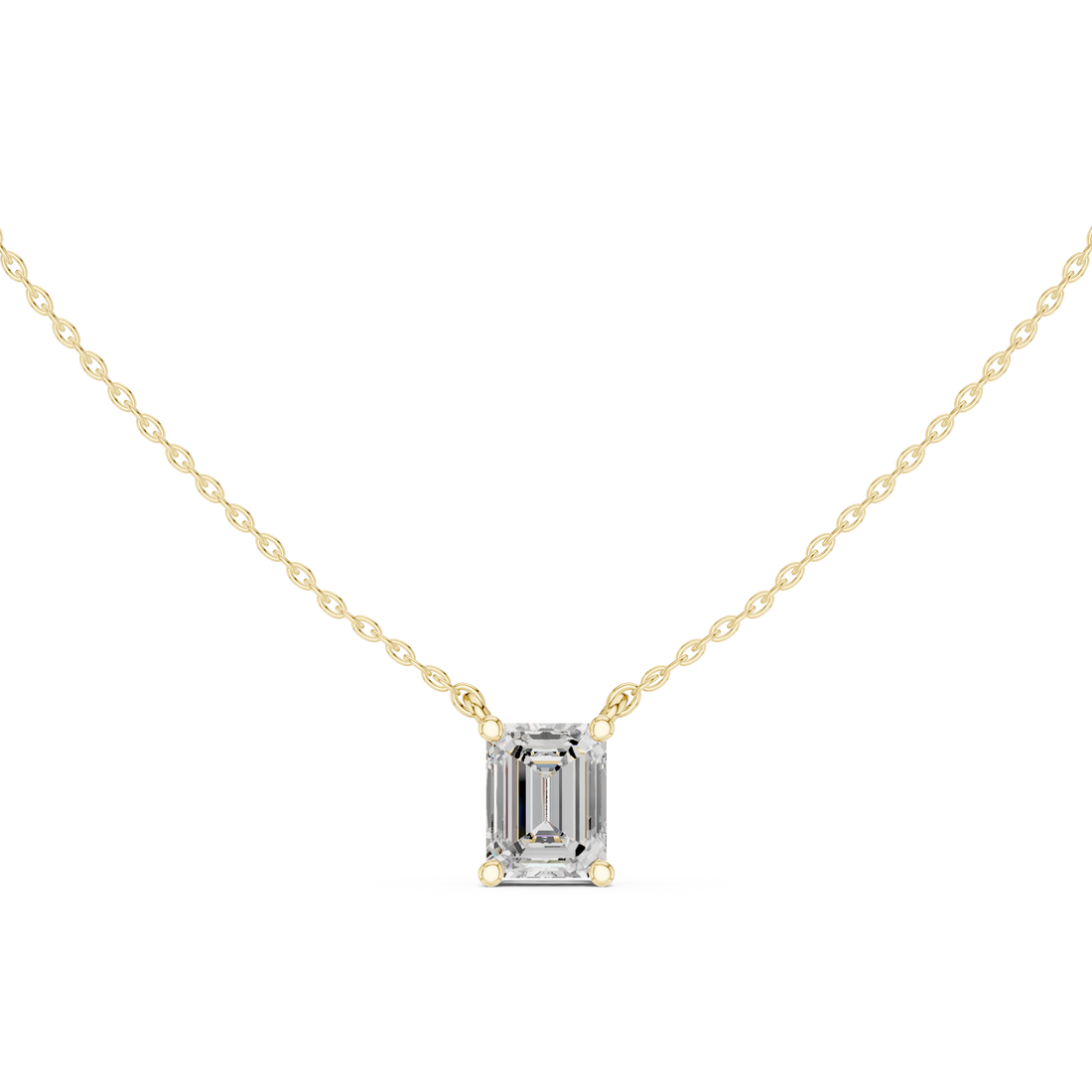Stylish Stackable Design  with premium high-quality finish and shine