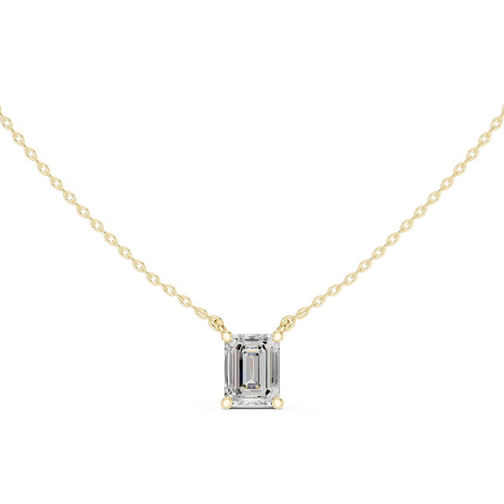 Stylish Stackable Design  with premium high-quality finish and shine