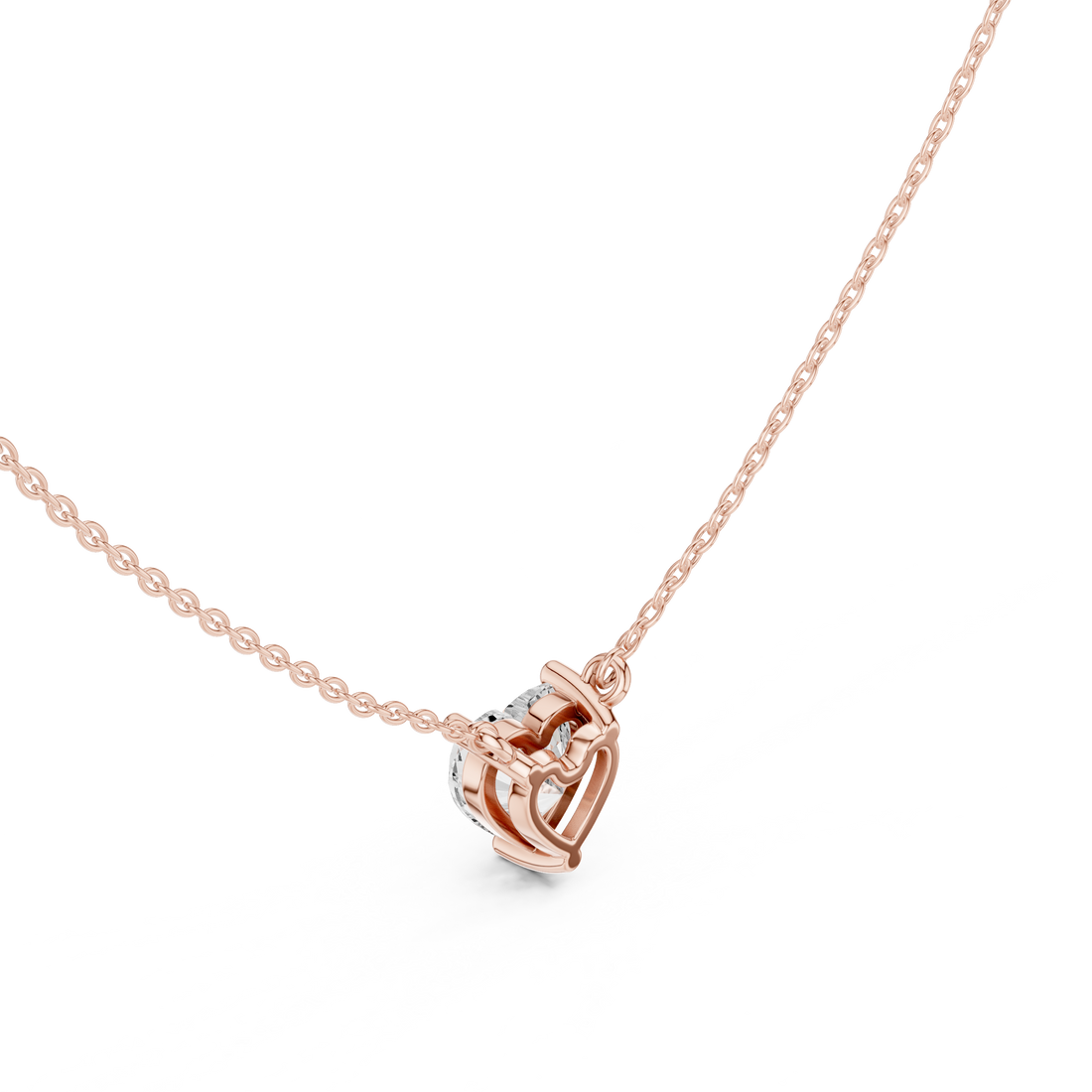 Luxury Party Diamond Necklace special jewelry