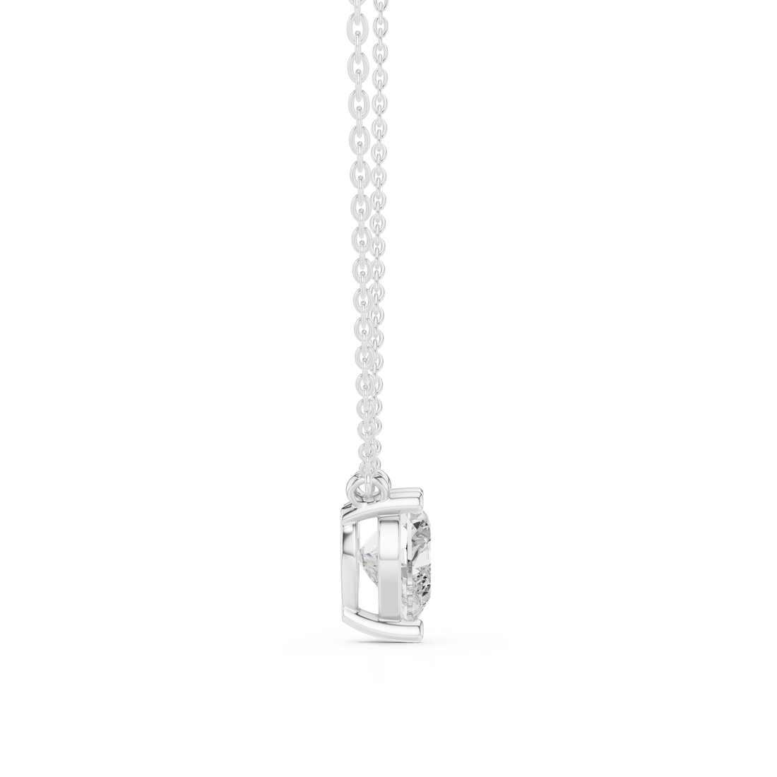 Minimalist Style  perfect for everyday elegant simple wear