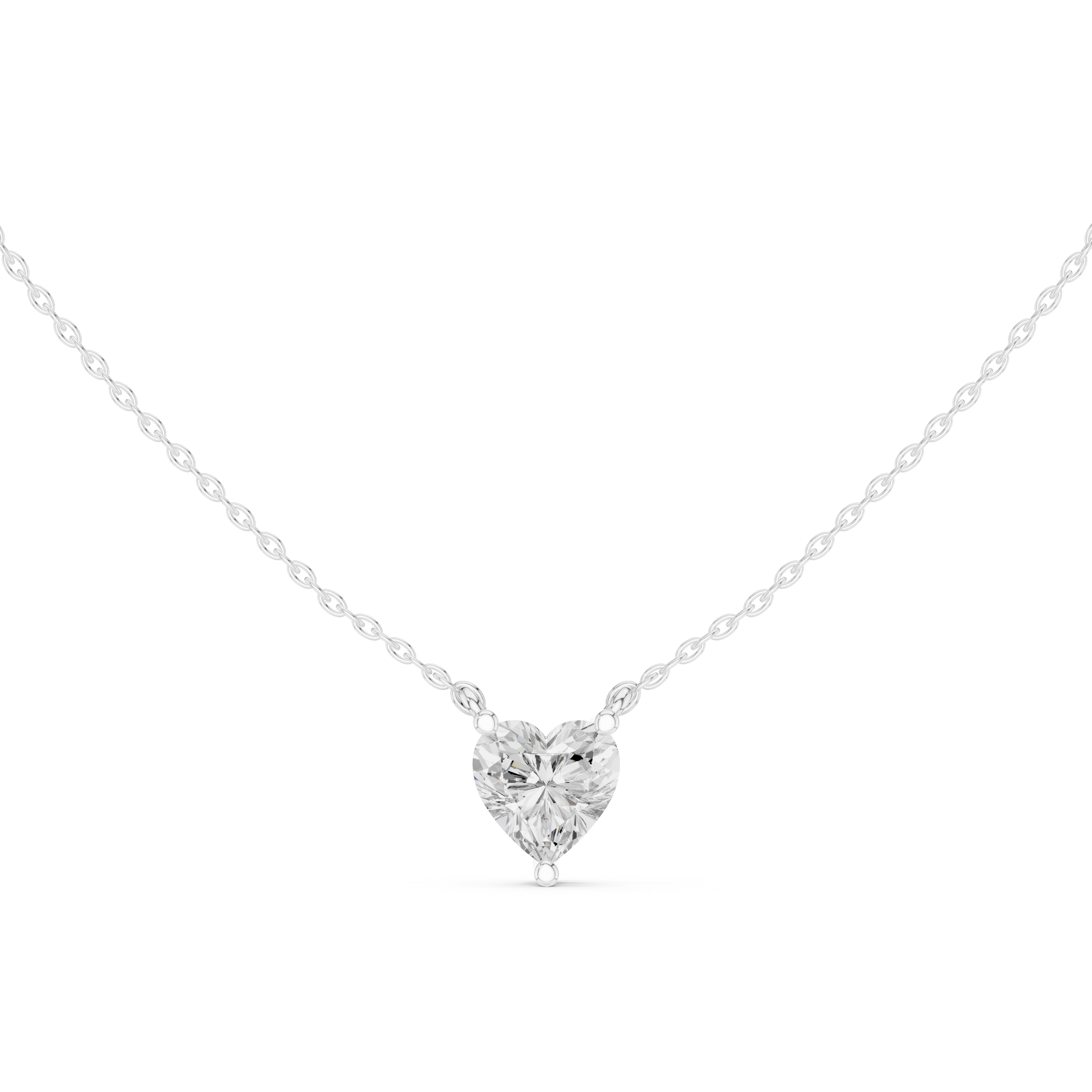 Elegant Pearl Style  classic aesthetic that never goes old
