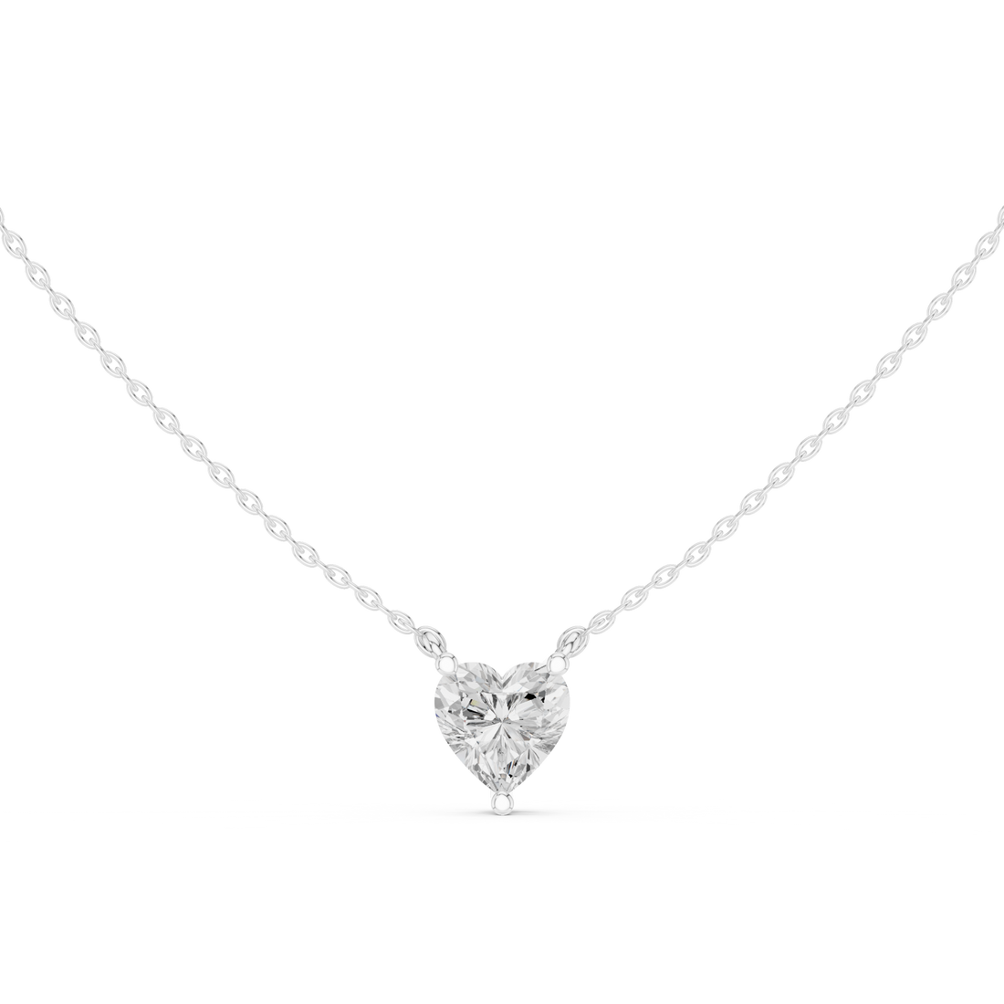 Elegant Pearl Style  classic aesthetic that never goes old