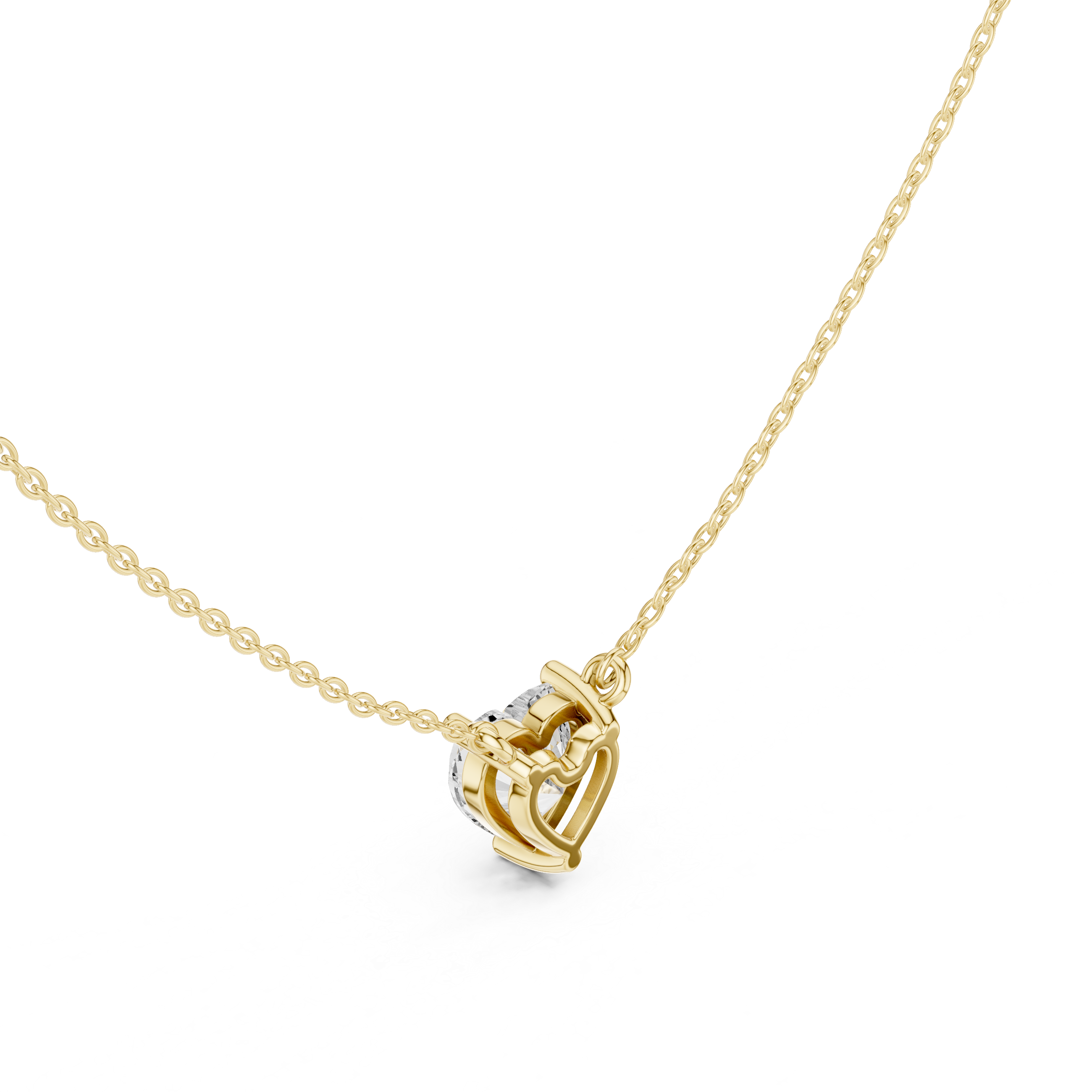 Trendy Adjustable  contemporary design for comfortable daily wear