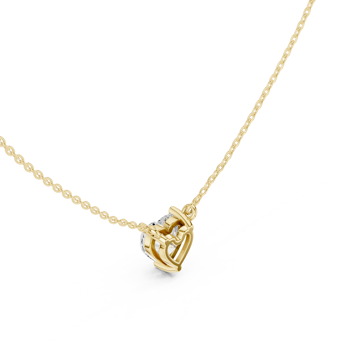 Trendy Adjustable  contemporary design for comfortable daily wear