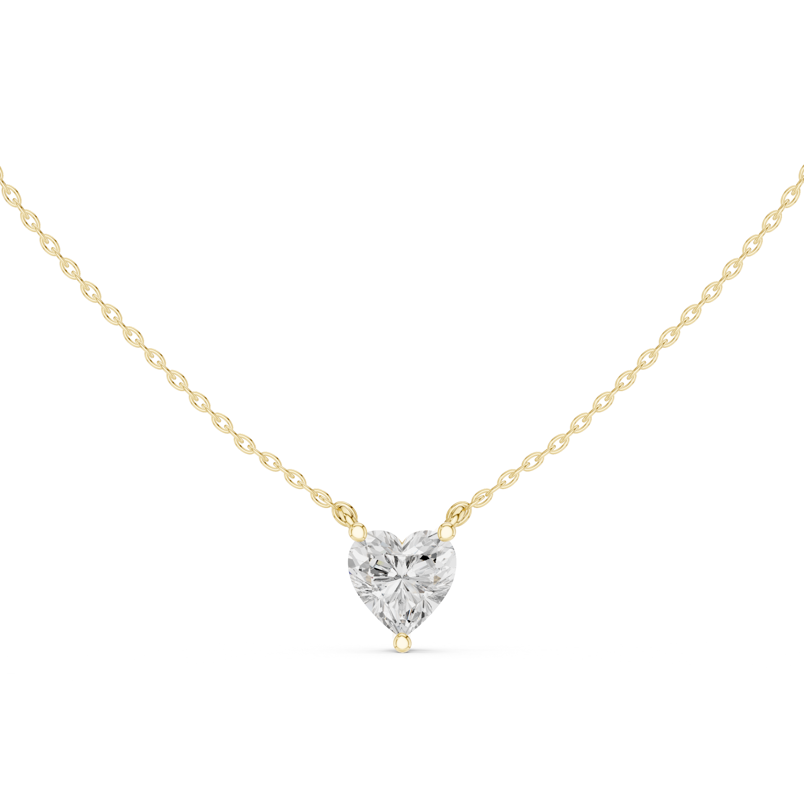 Stylish Stackable Design  with premium high-quality finish and shine