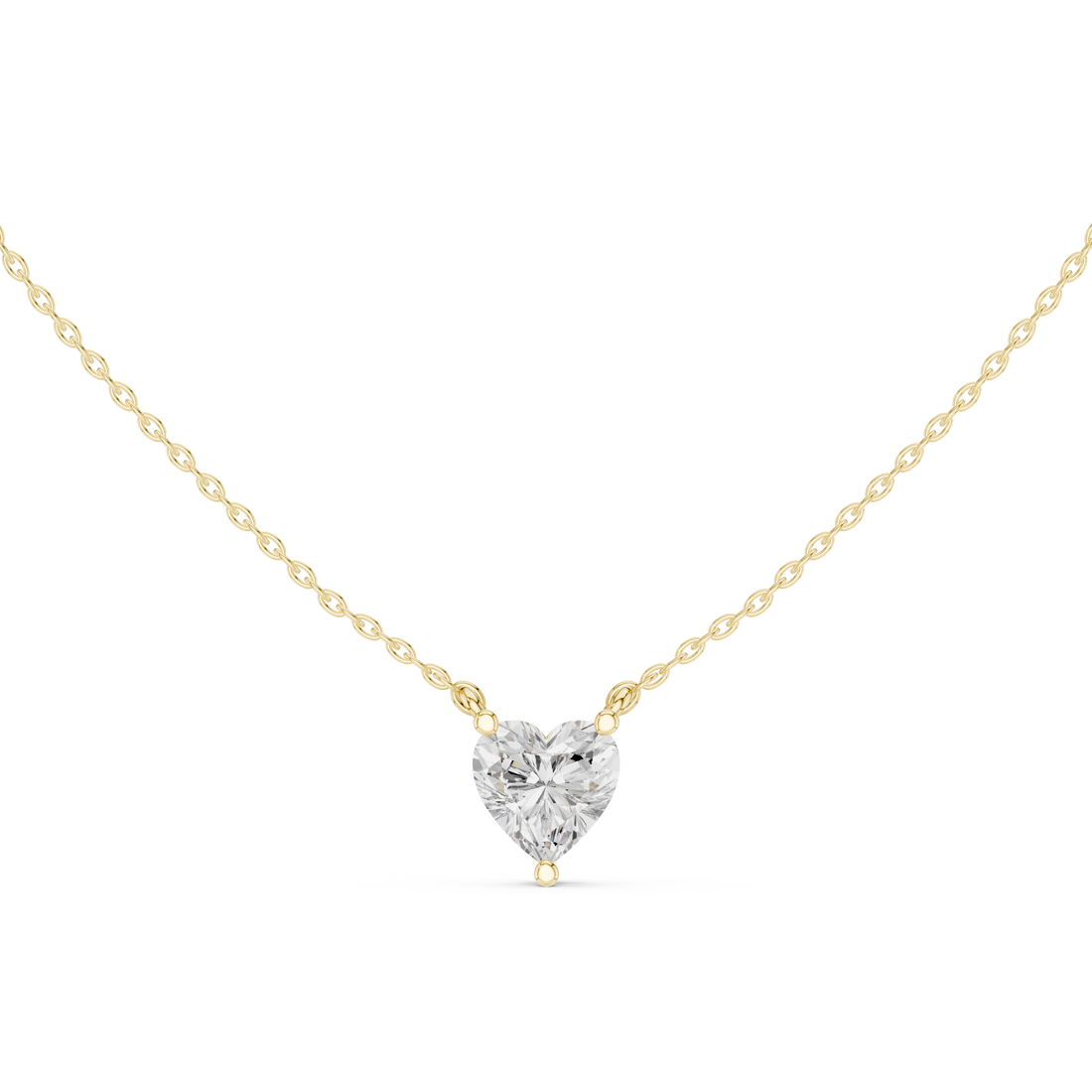 Stylish Stackable Design  with premium high-quality finish and shine