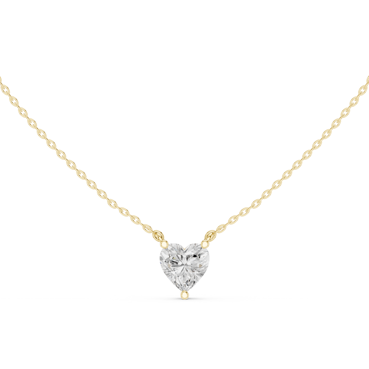 Stylish Stackable Design  with premium high-quality finish and shine