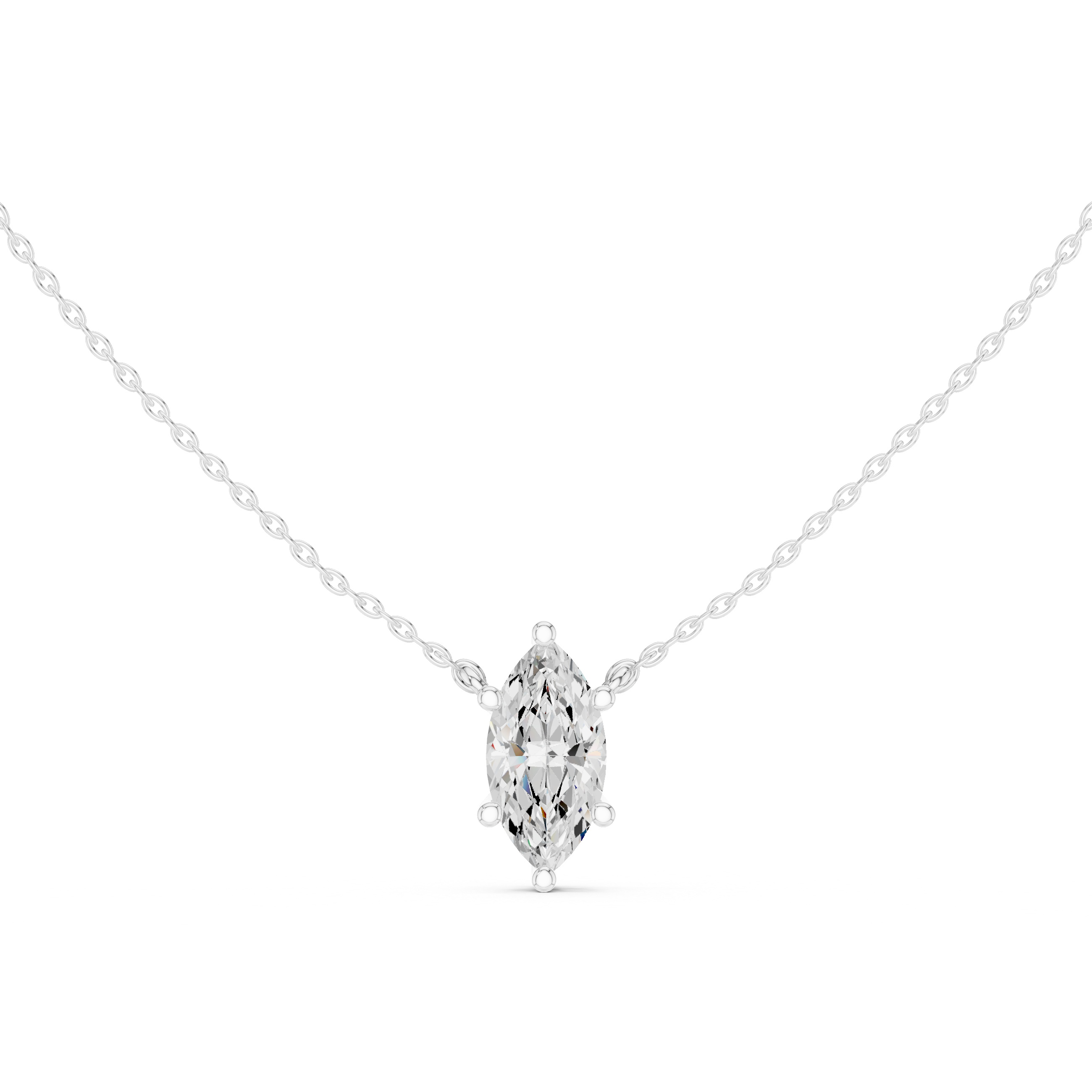Elegant Pearl Style  classic aesthetic that never goes old