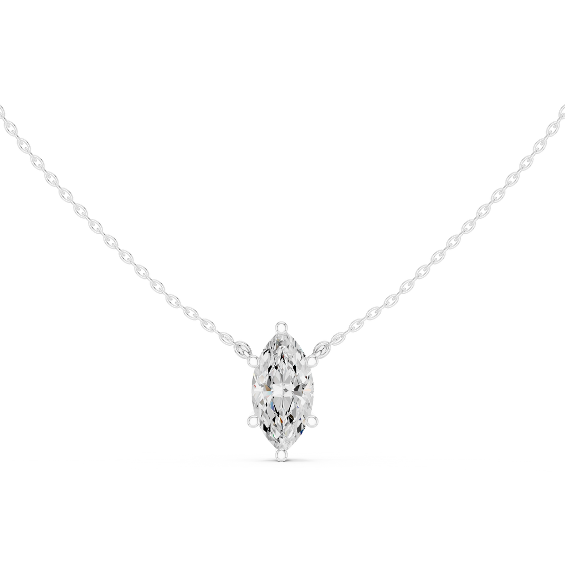 Elegant Pearl Style  classic aesthetic that never goes old