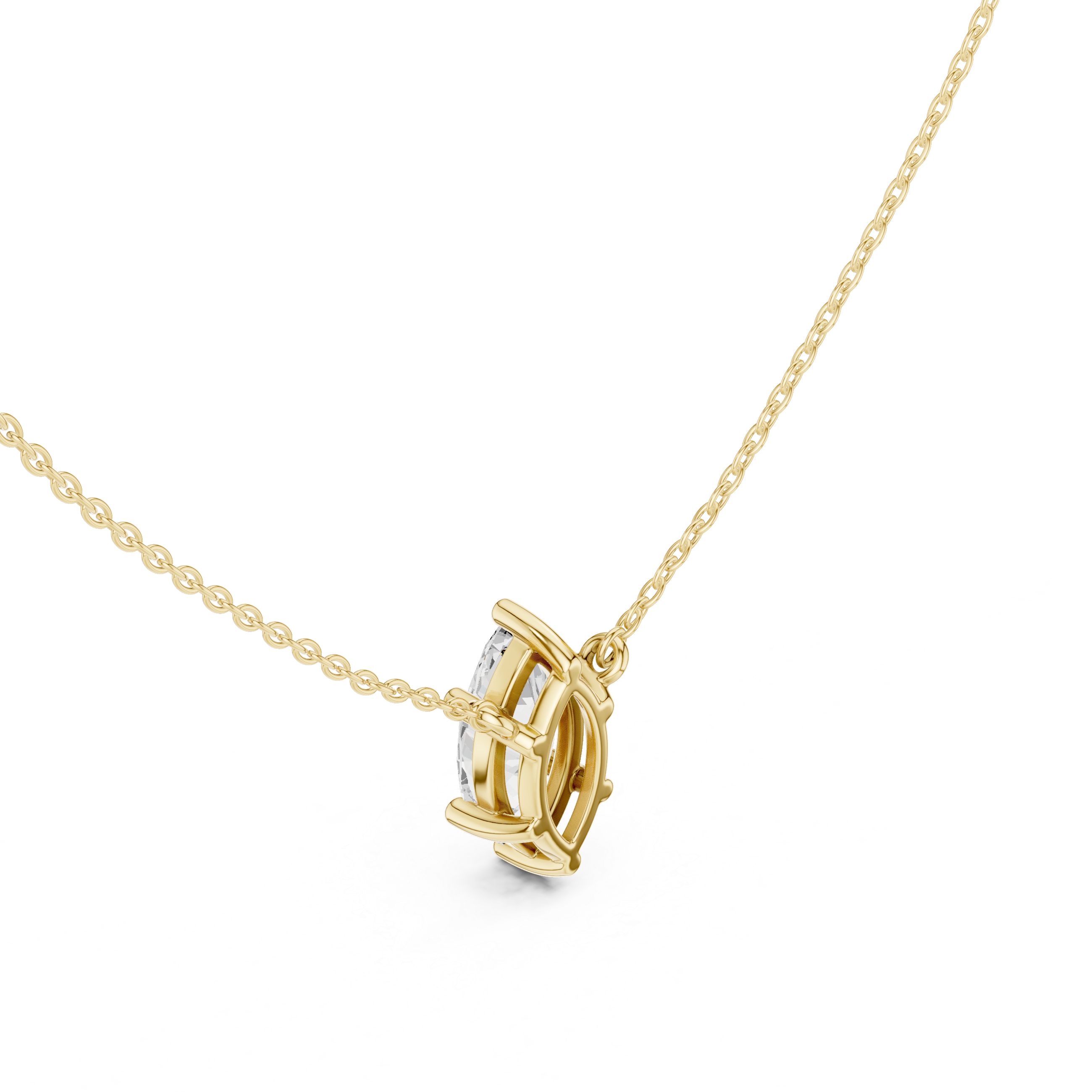 Trendy Adjustable  contemporary design for comfortable daily wear