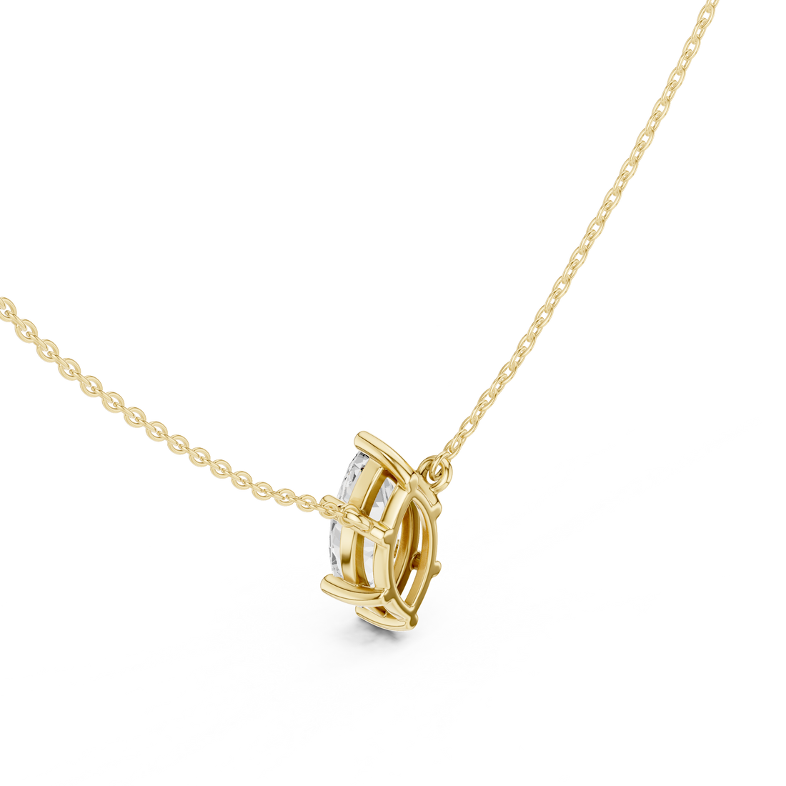 Trendy Adjustable  contemporary design for comfortable daily wear