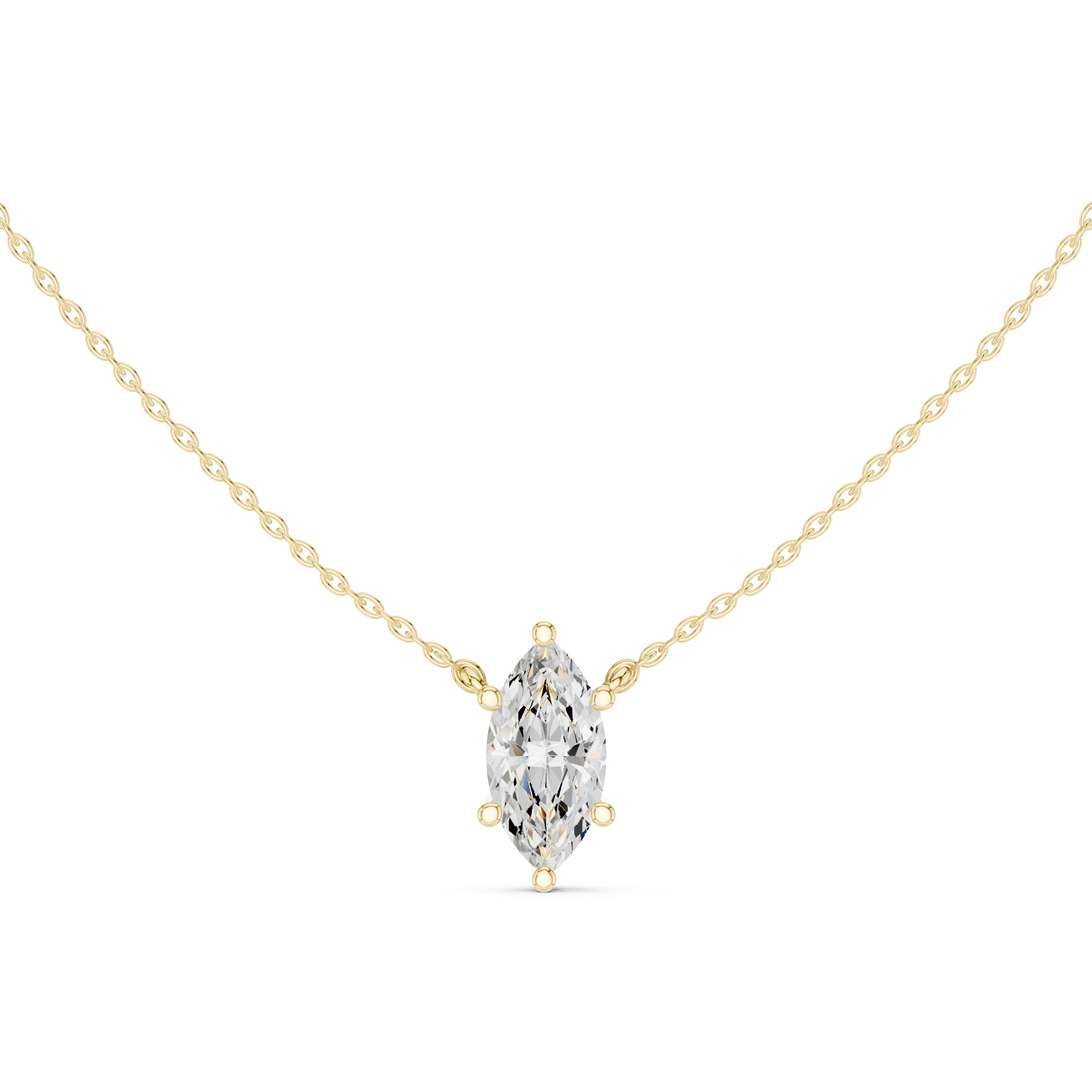 Stylish Stackable Design  with premium high-quality finish and shine