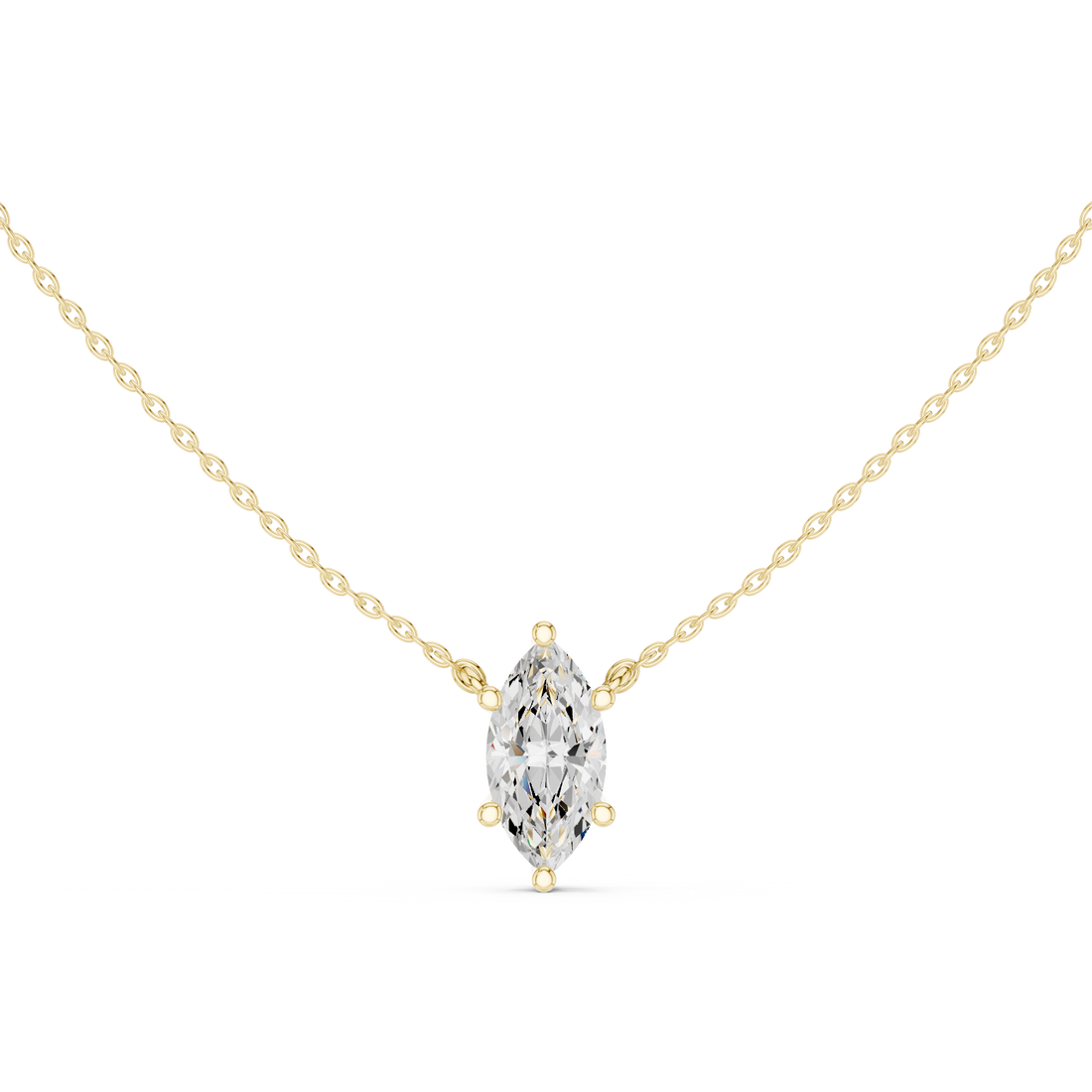 Stylish Stackable Design  with premium high-quality finish and shine