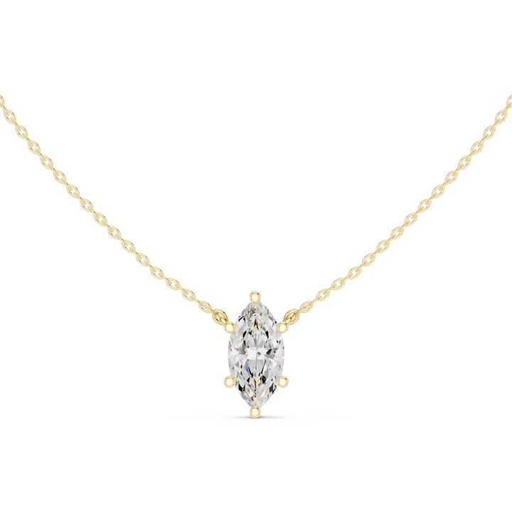 Stylish Stackable Design  with premium high-quality finish and shine