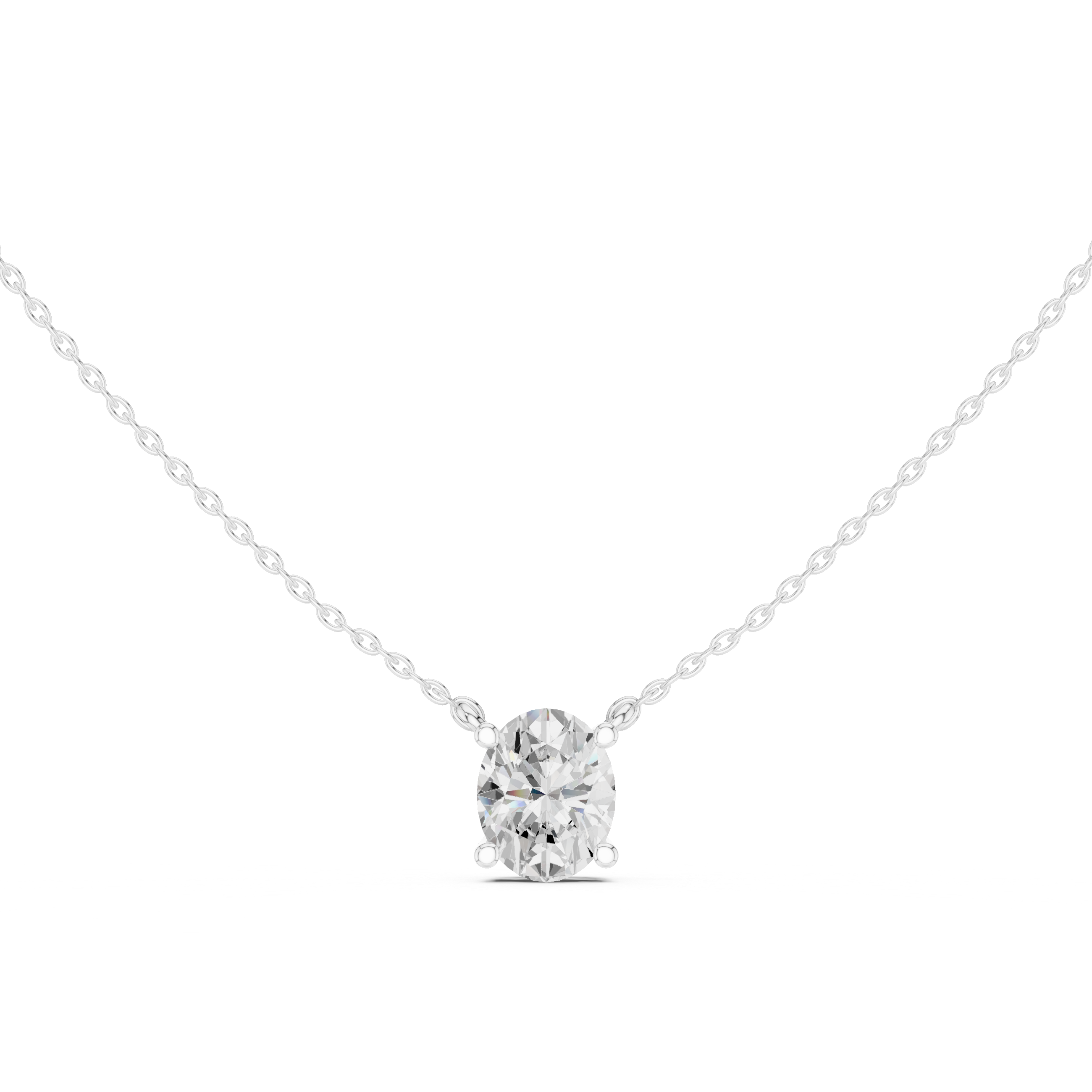 Elegant Pearl Style  classic aesthetic that never goes old