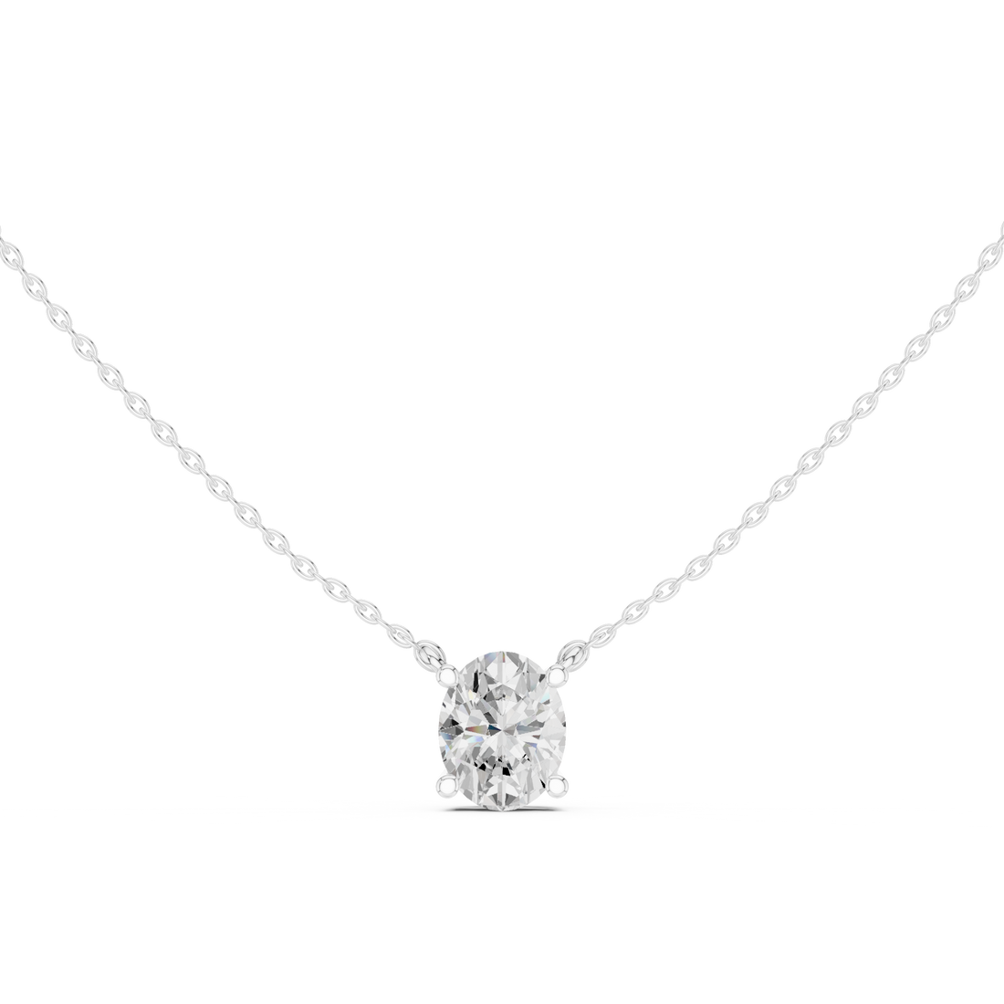 Elegant Pearl Style  classic aesthetic that never goes old