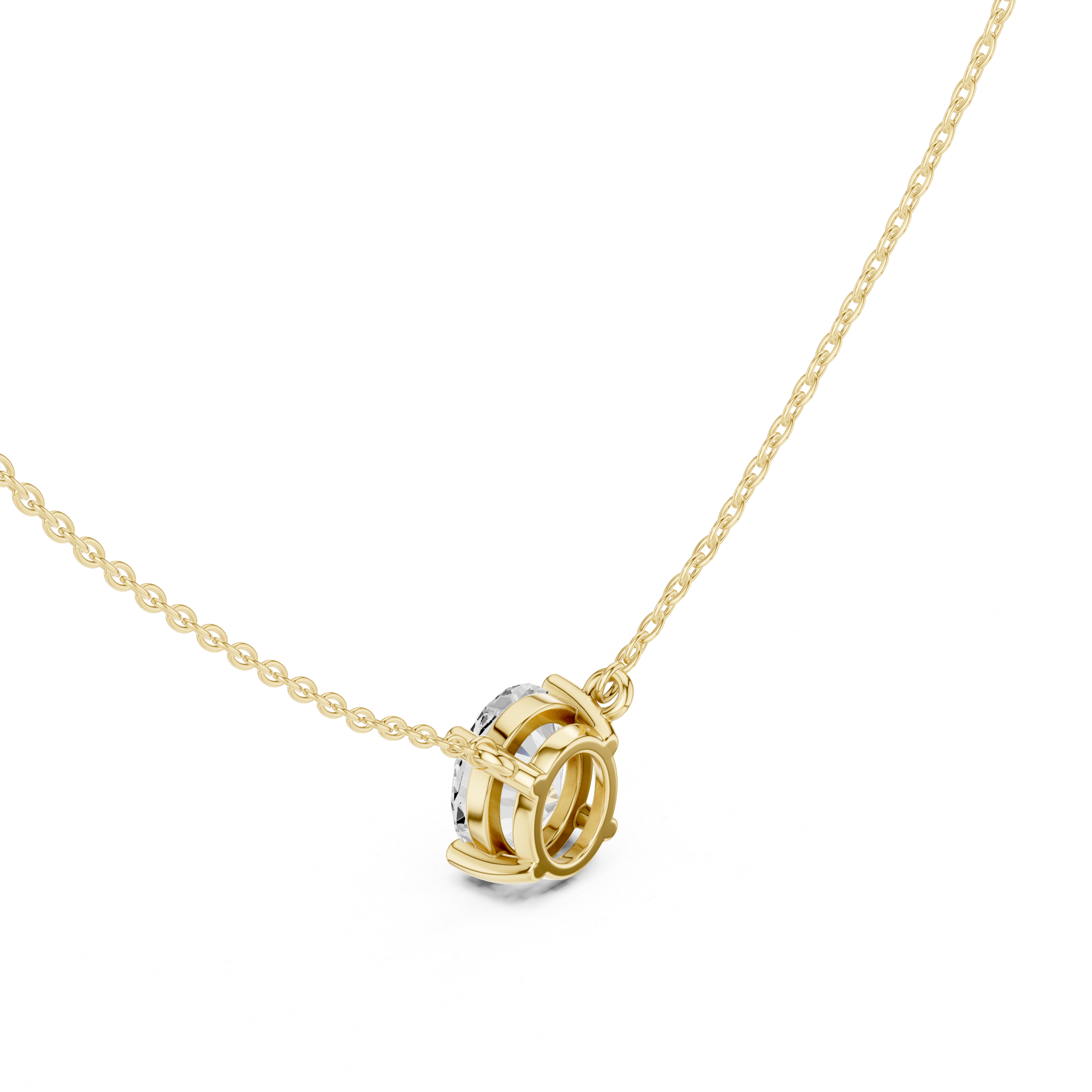 Trendy Adjustable  contemporary design for comfortable daily wear