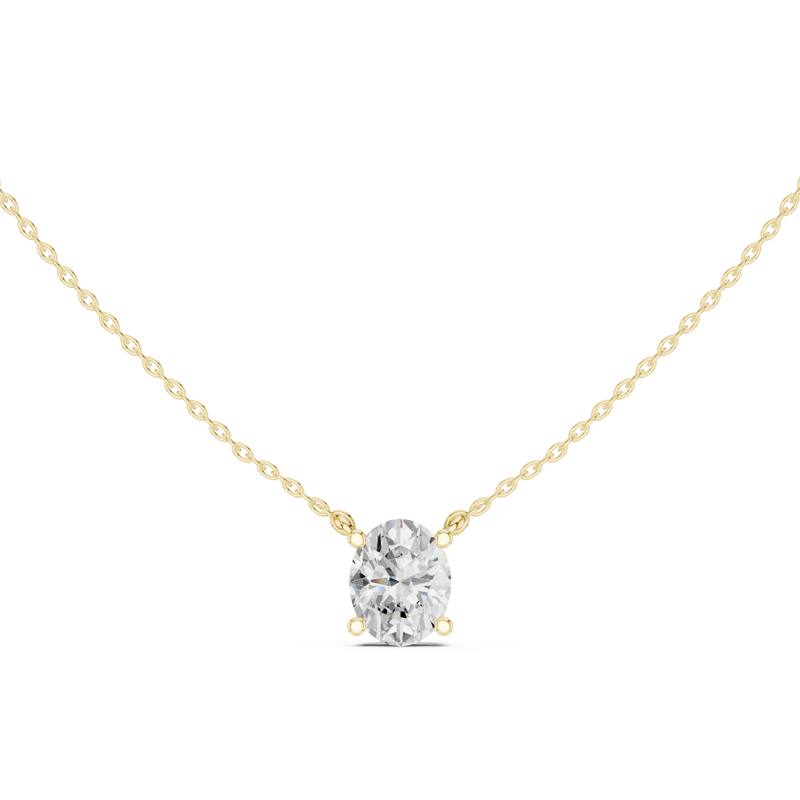 Stylish Stackable Design  with premium high-quality finish and shine