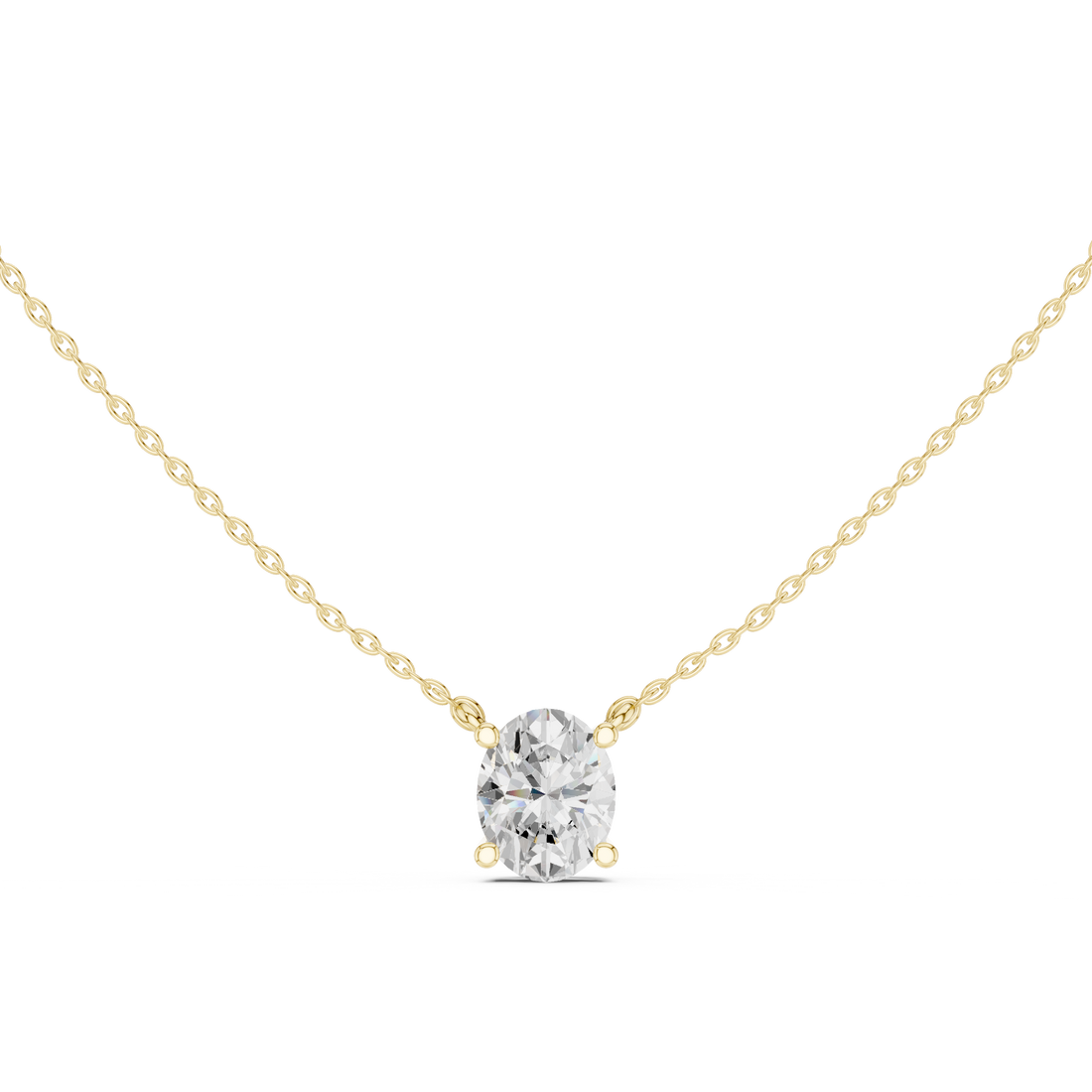 Stylish Stackable Design  with premium high-quality finish and shine