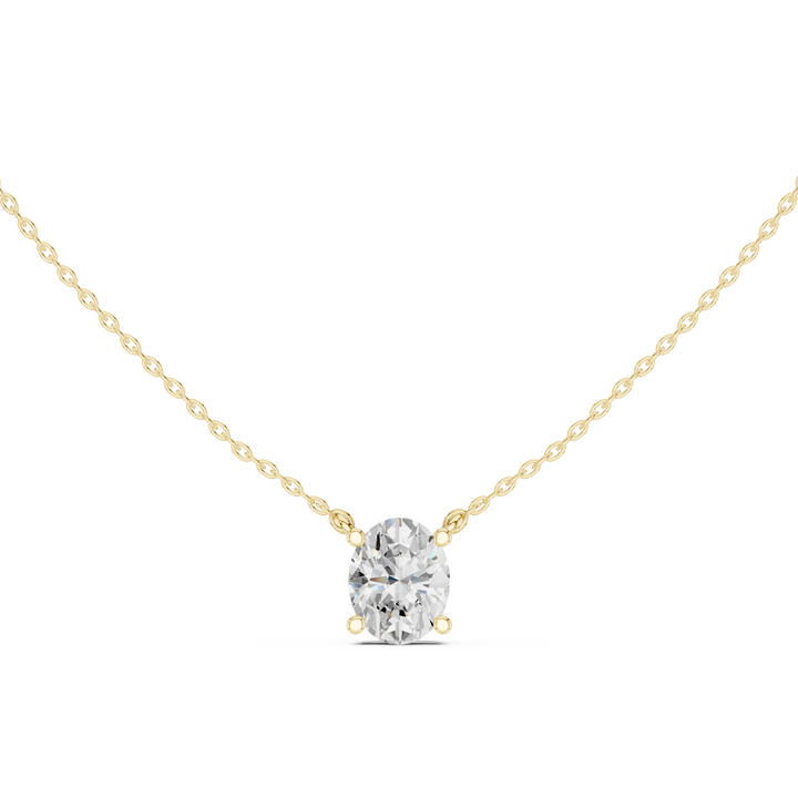 Stylish Stackable Design  with premium high-quality finish and shine