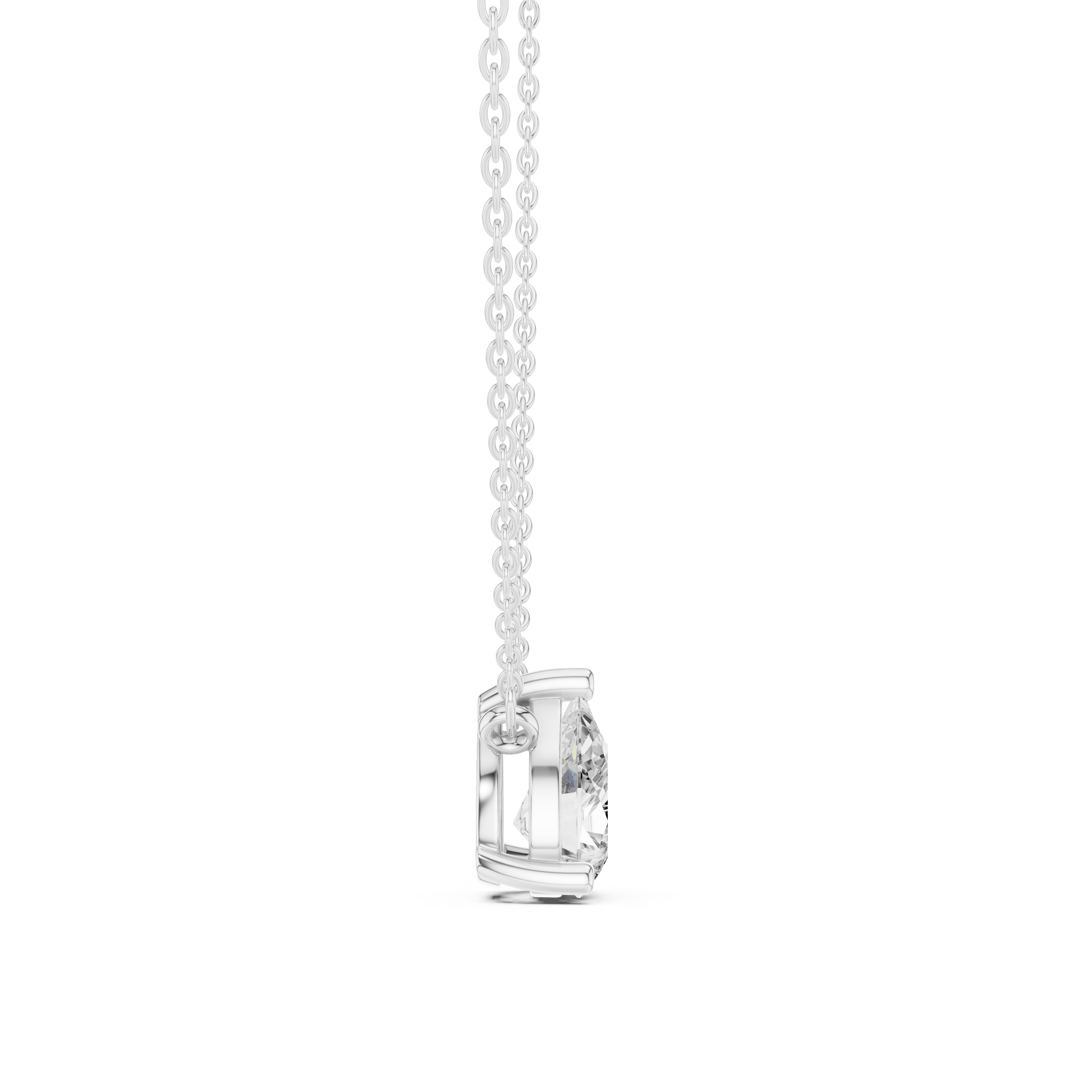 Minimalist Style  perfect for everyday elegant simple wear