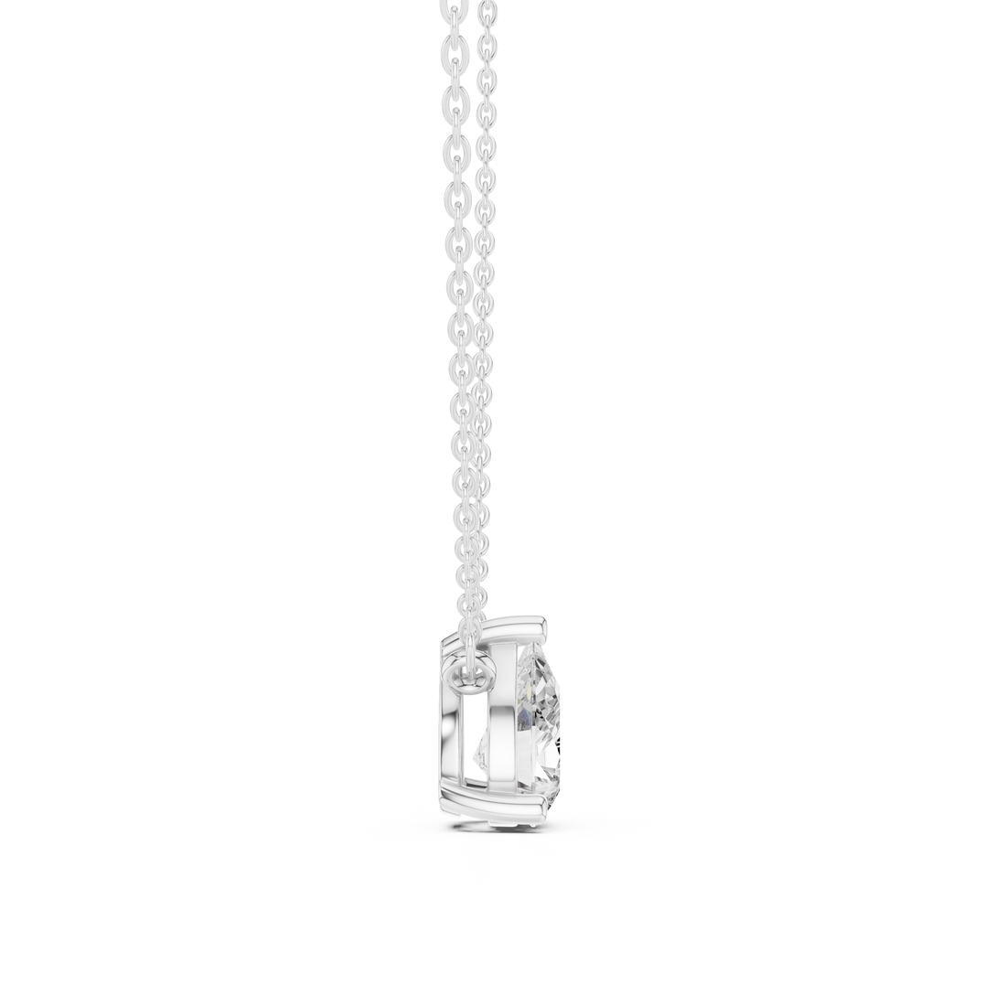 Minimalist Style  perfect for everyday elegant simple wear