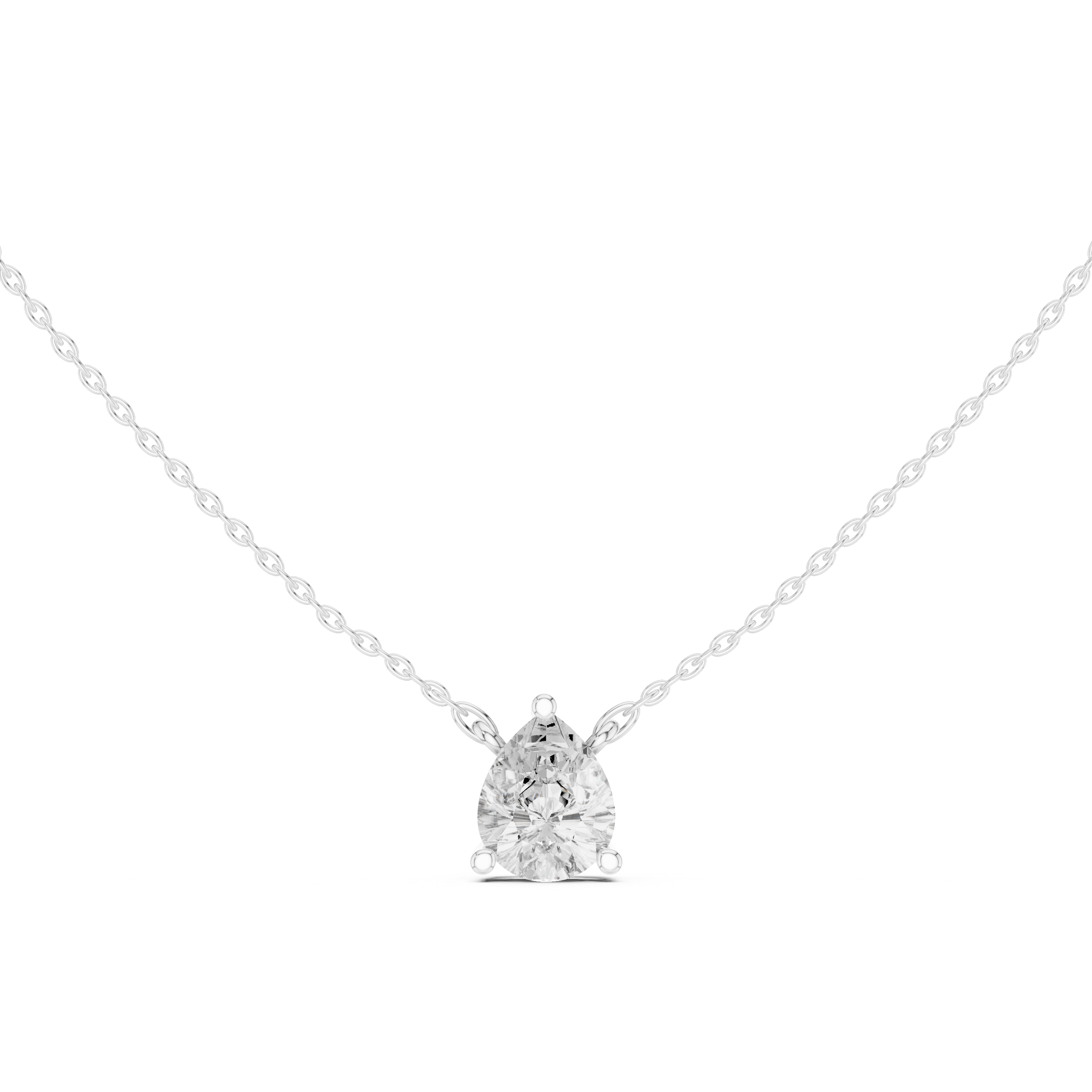 Elegant Pearl Style  classic aesthetic that never goes old