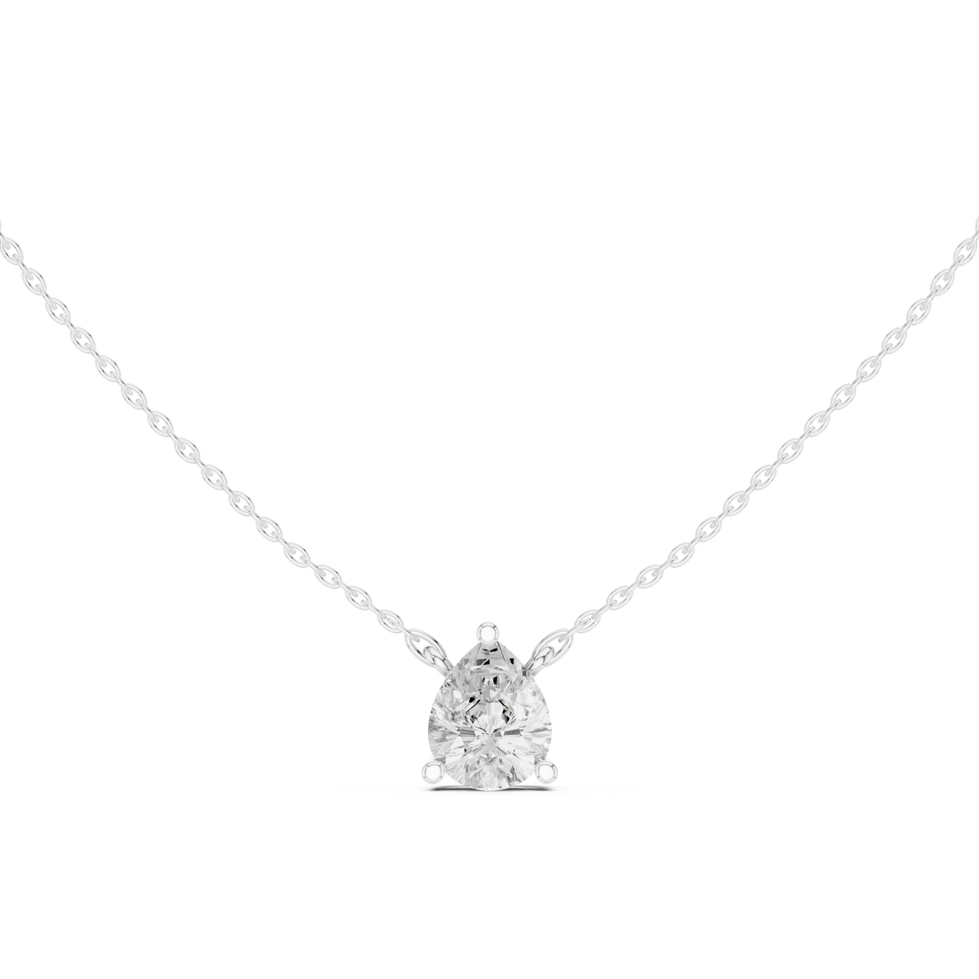 Elegant Pearl Style  classic aesthetic that never goes old