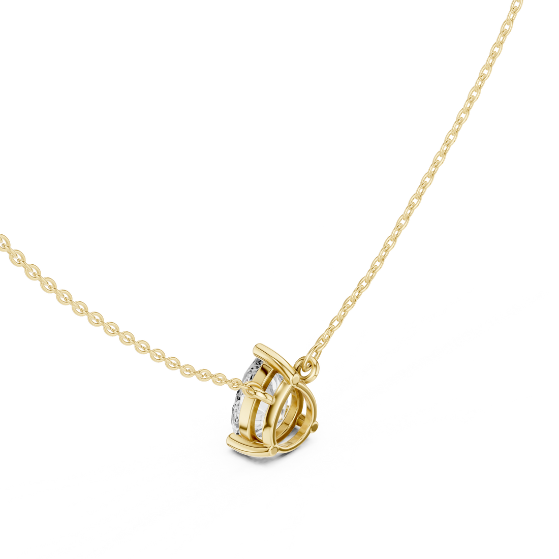 Trendy Adjustable  contemporary design for comfortable daily wear