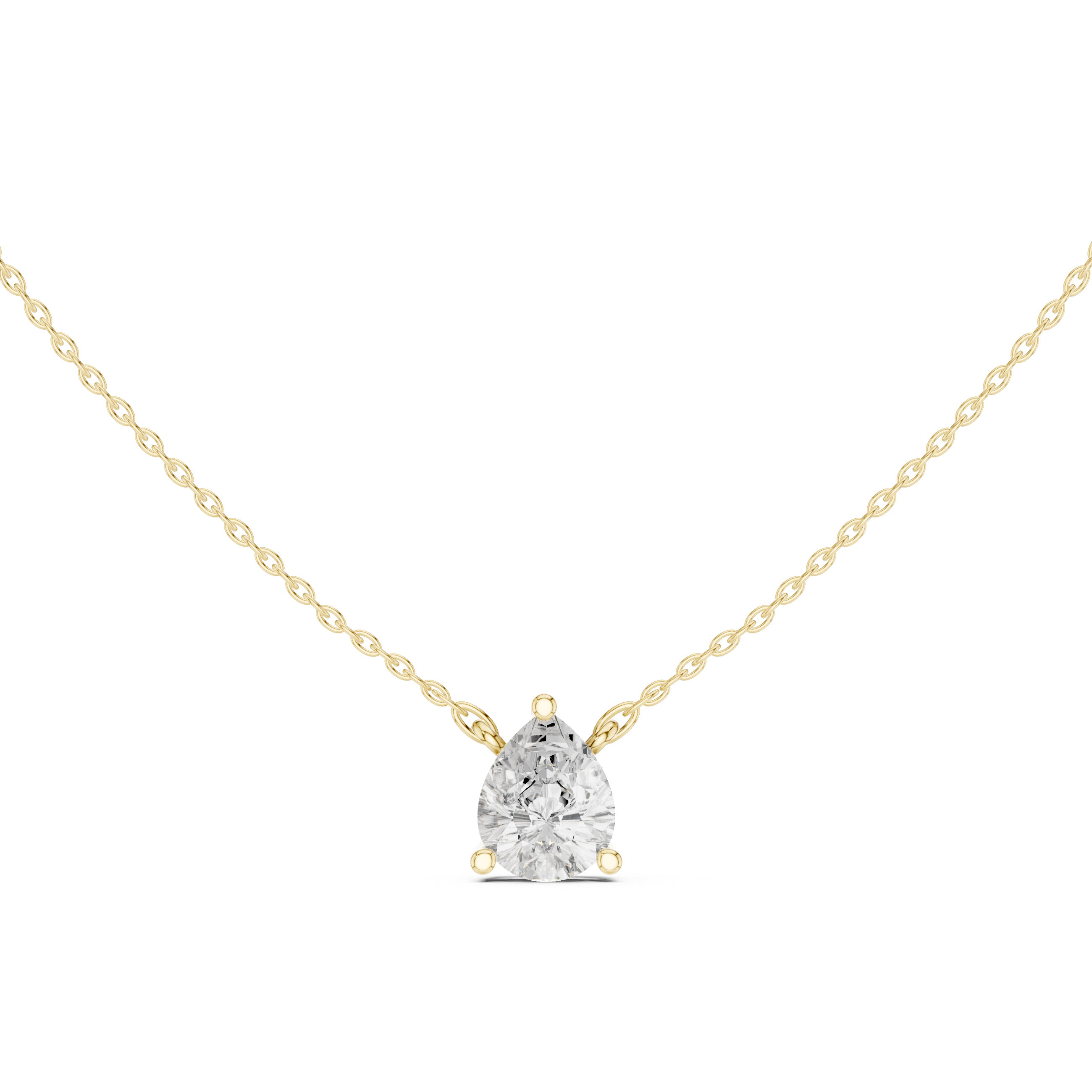 Stylish Stackable Design  with premium high-quality finish and shine