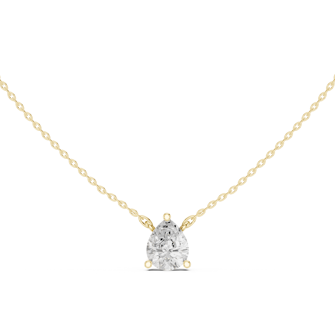 Stylish Stackable Design  with premium high-quality finish and shine