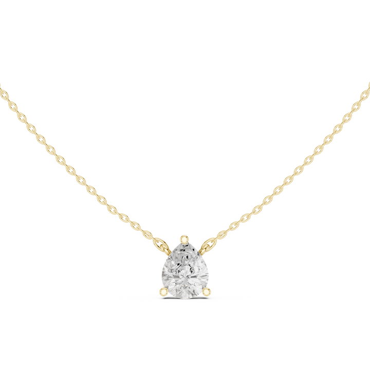 Stylish Stackable Design  with premium high-quality finish and shine