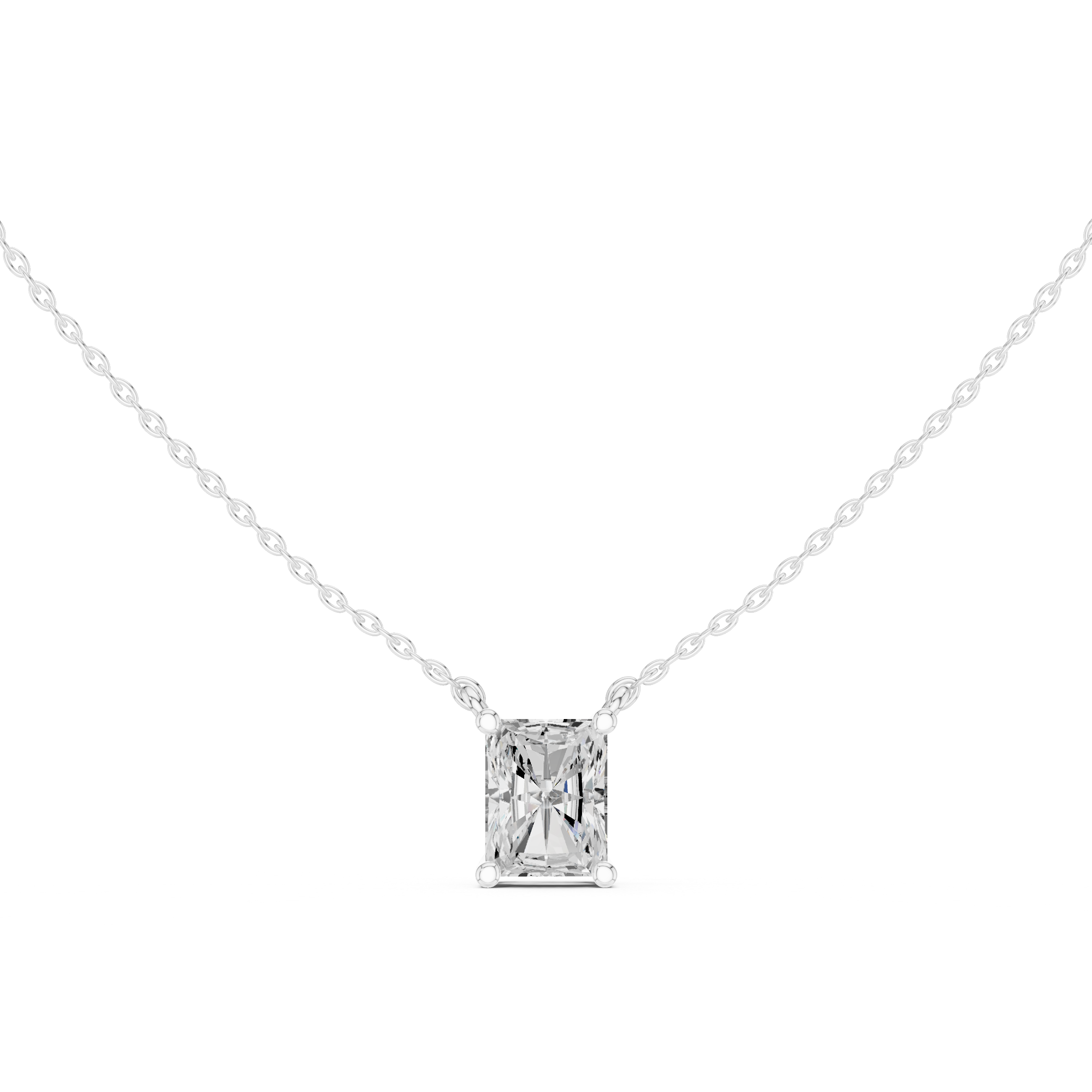 Elegant Pearl Style  classic aesthetic that never goes old
