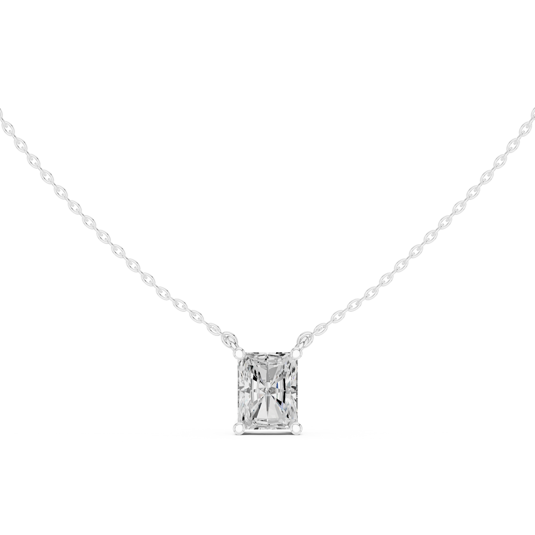 Elegant Pearl Style  classic aesthetic that never goes old