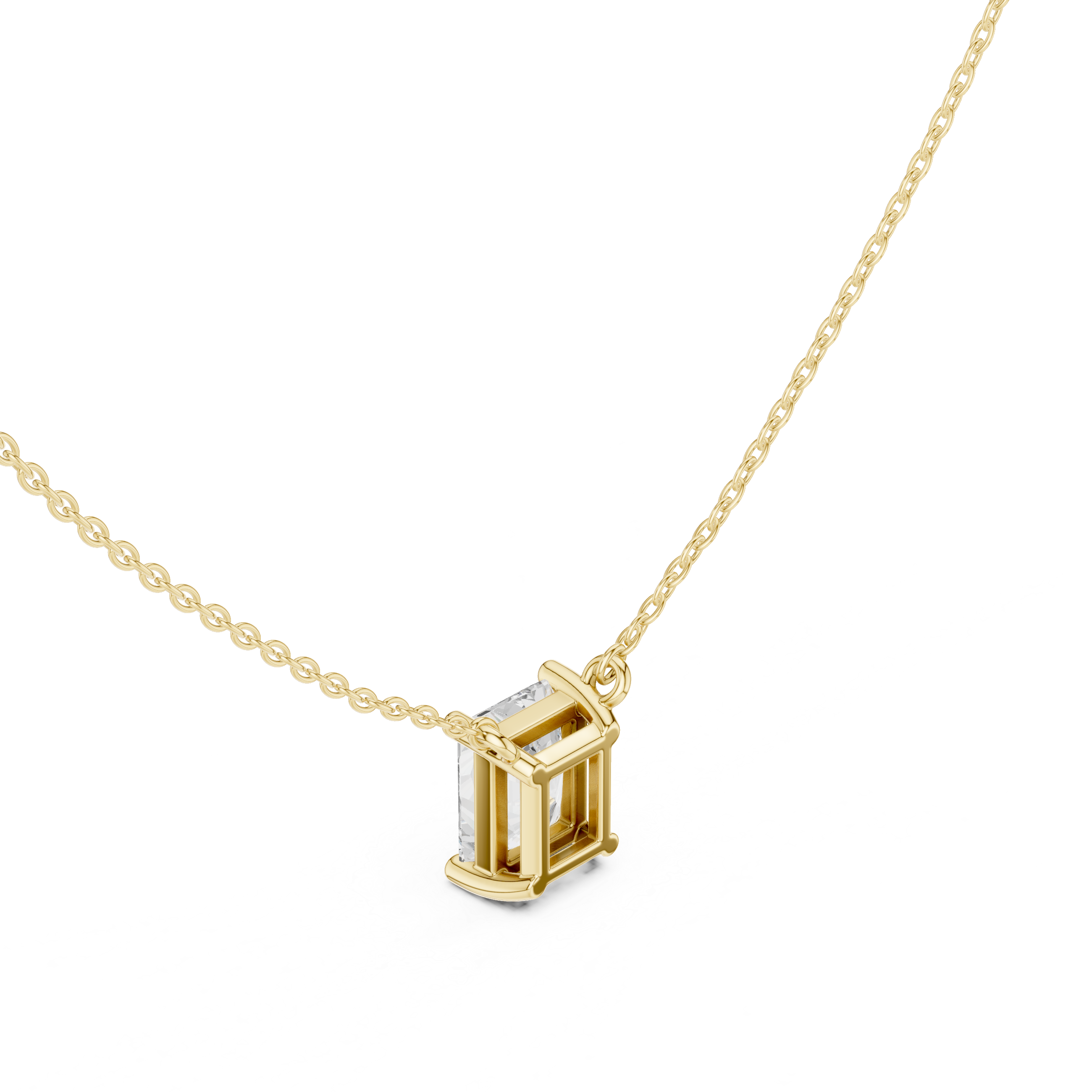 Trendy Adjustable  contemporary design for comfortable daily wear