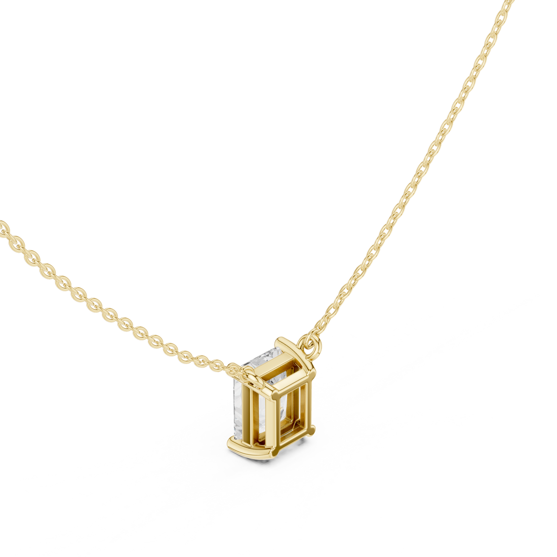 Trendy Adjustable  contemporary design for comfortable daily wear