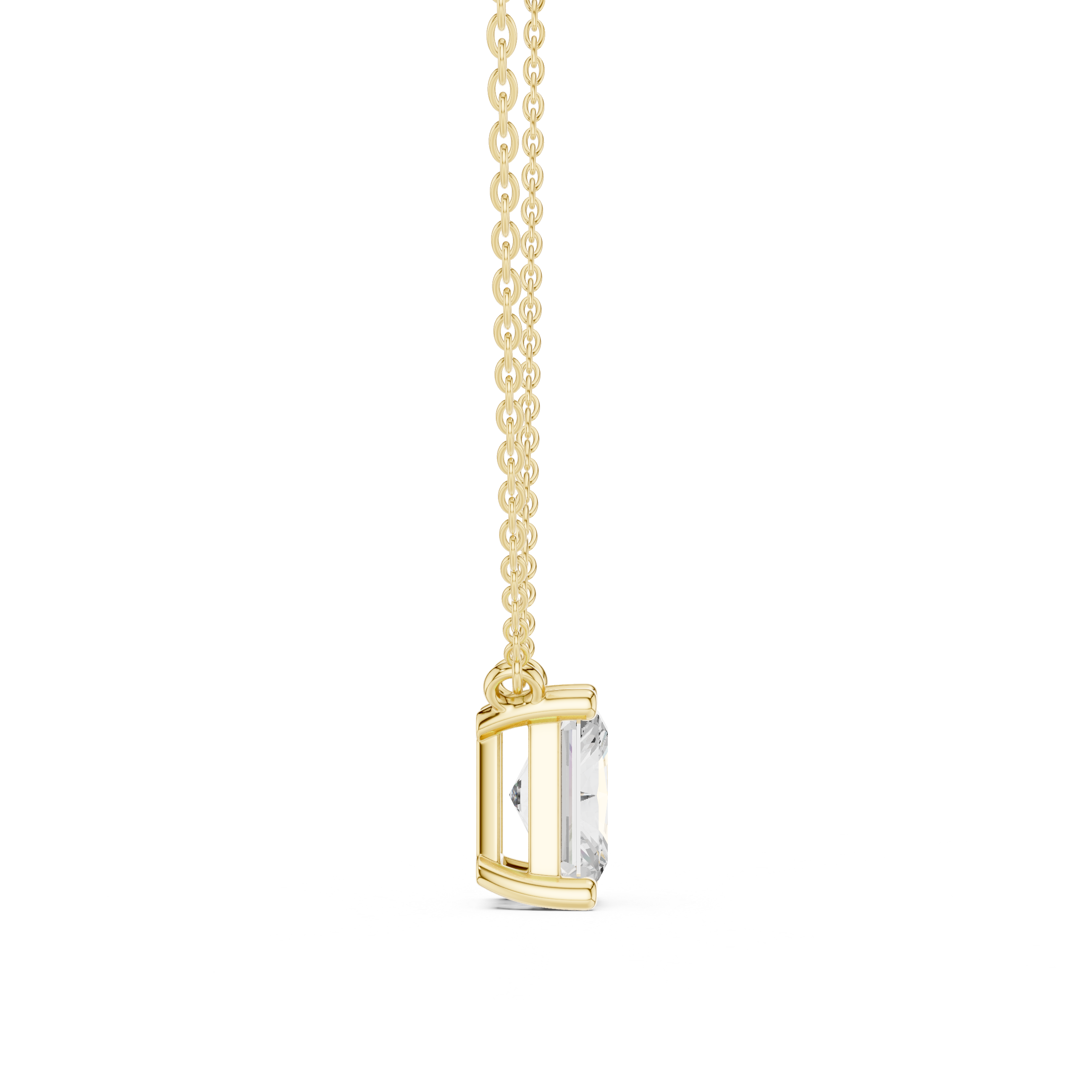 Elegant Diamond Daily Wear  masterpiece showing superior quality