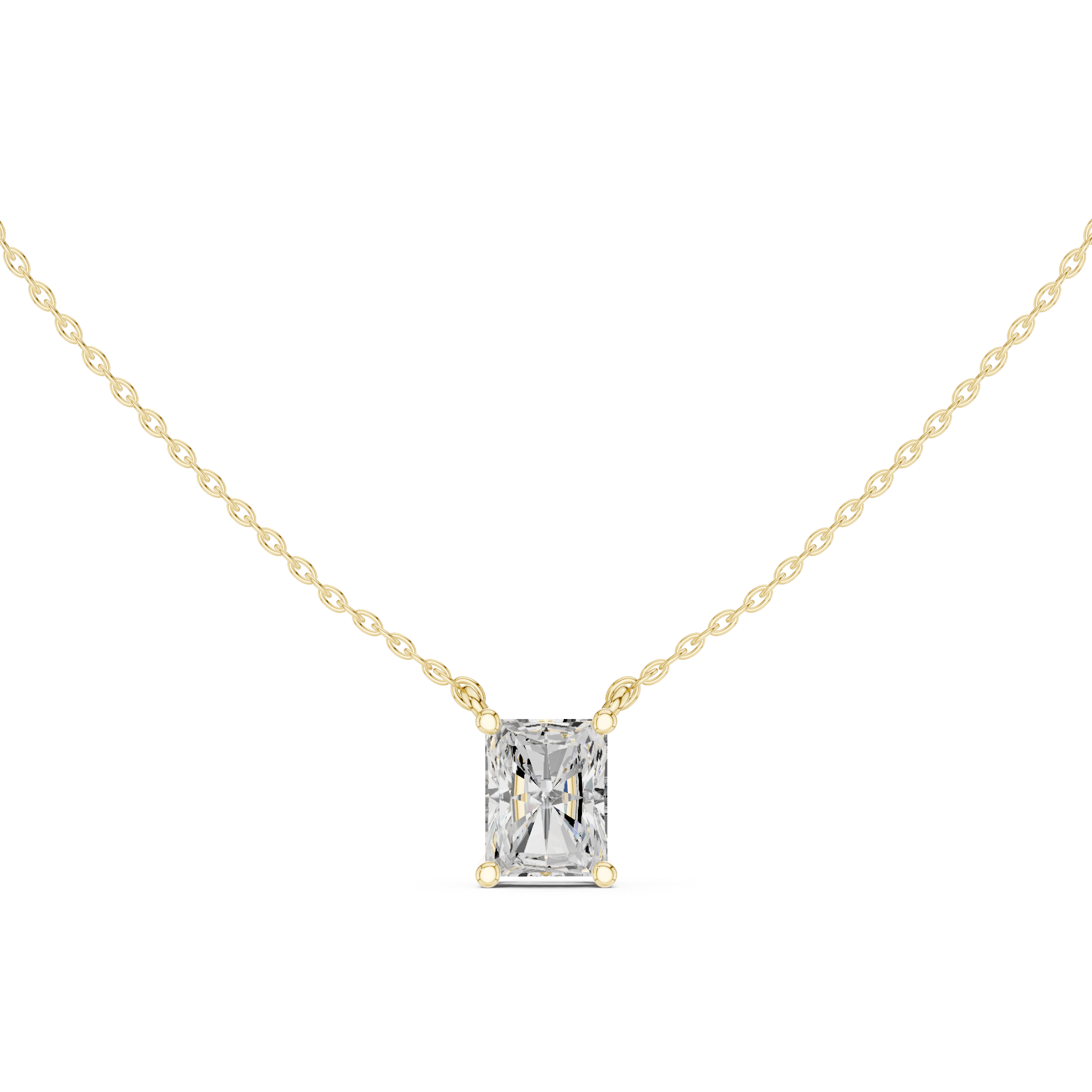 Stylish Stackable Design  with premium high-quality finish and shine