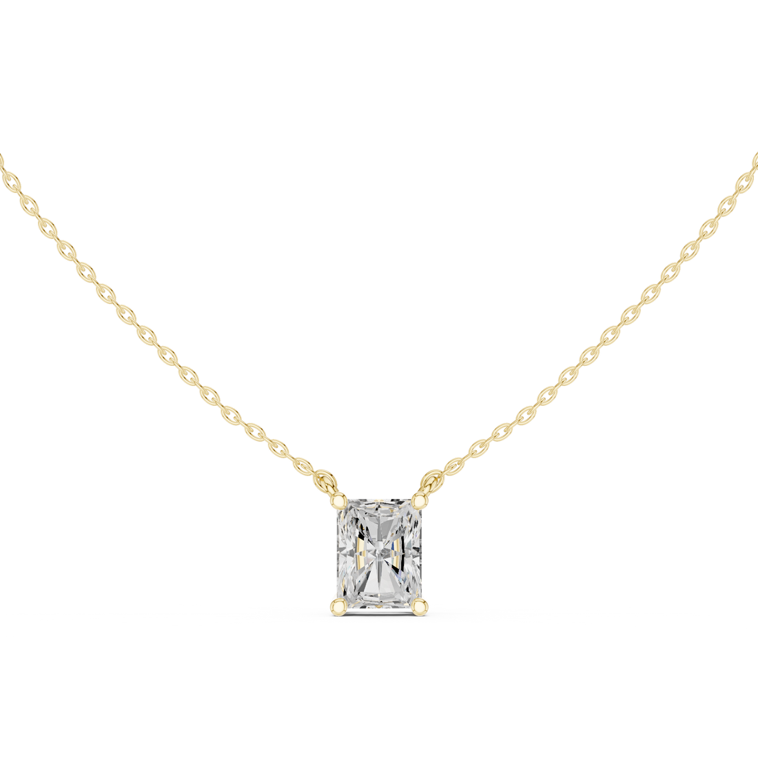 Stylish Stackable Design  with premium high-quality finish and shine