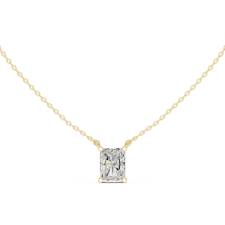 Stylish Stackable Design  with premium high-quality finish and shine