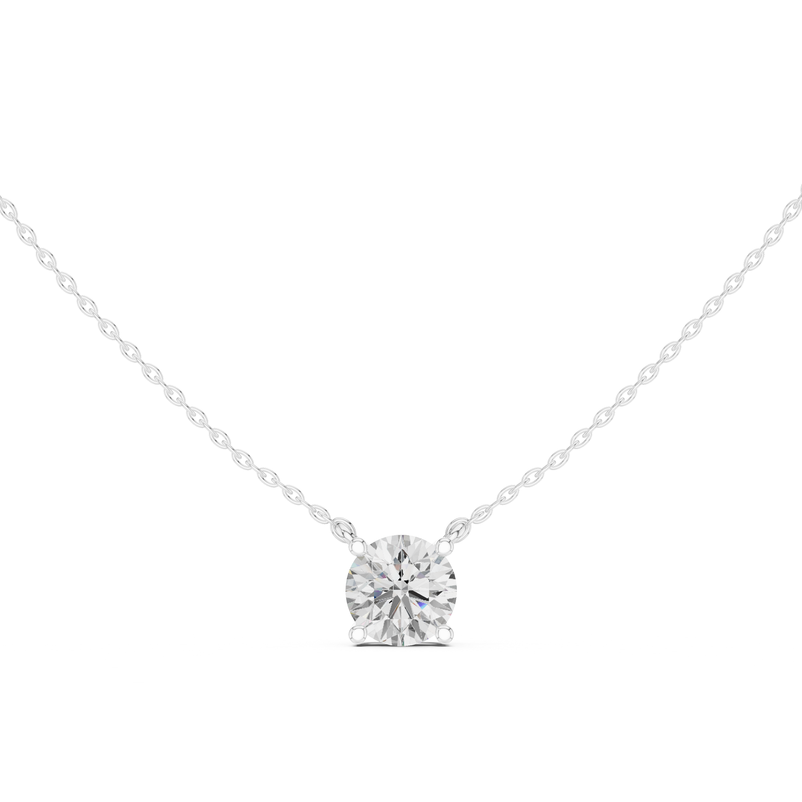 Elegant Pearl Style  classic aesthetic that never goes old