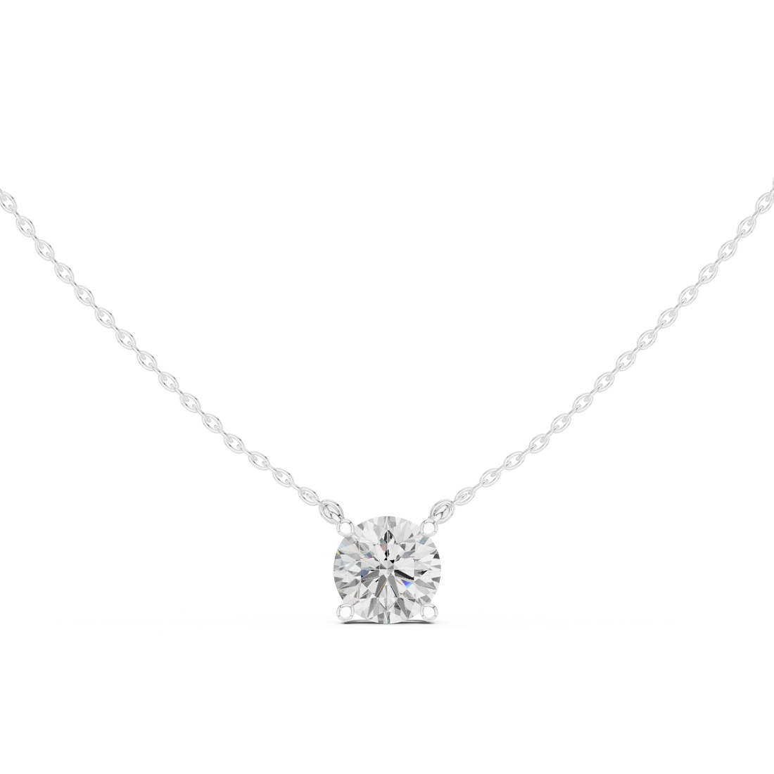 Elegant Pearl Style  classic aesthetic that never goes old