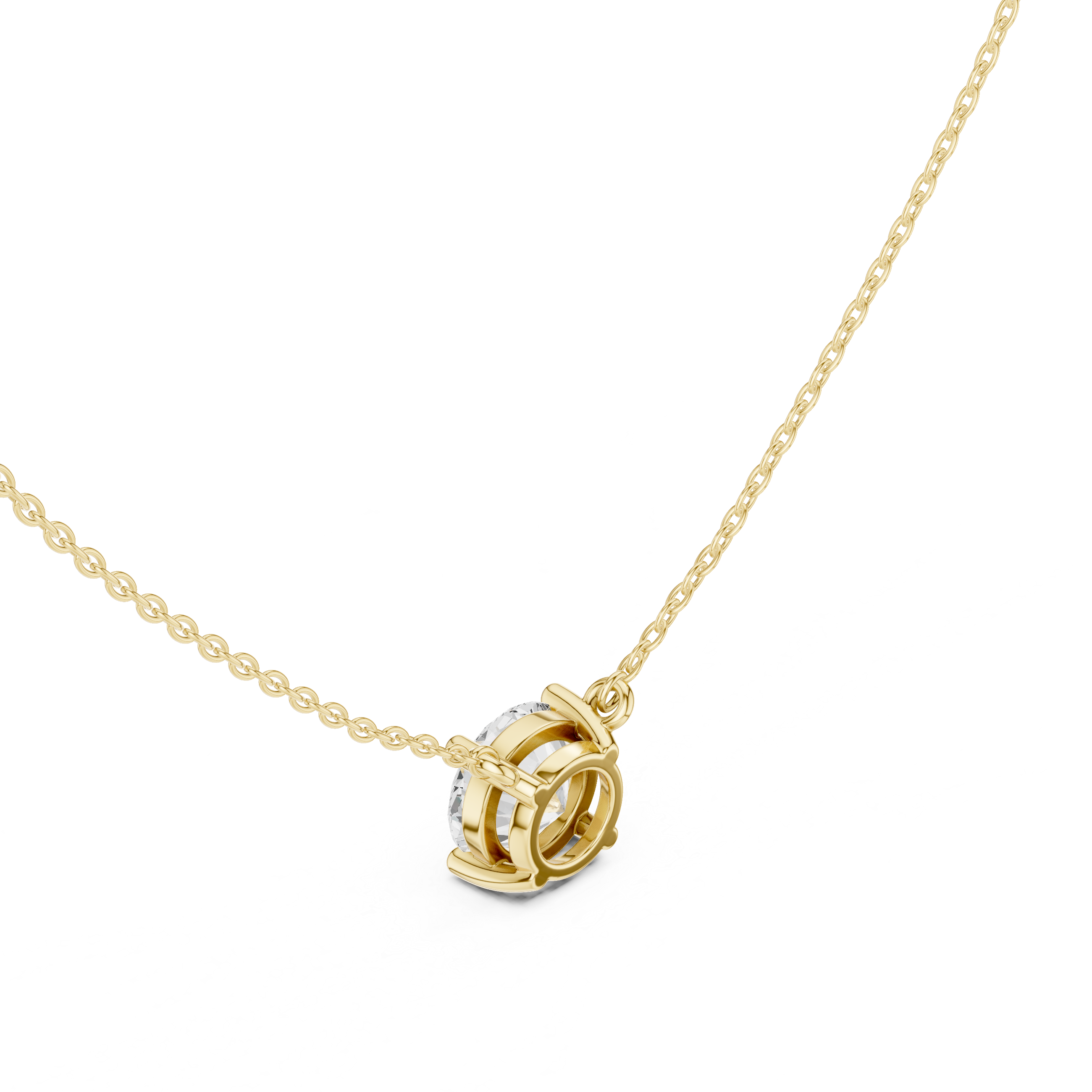 Trendy Adjustable  contemporary design for comfortable daily wear