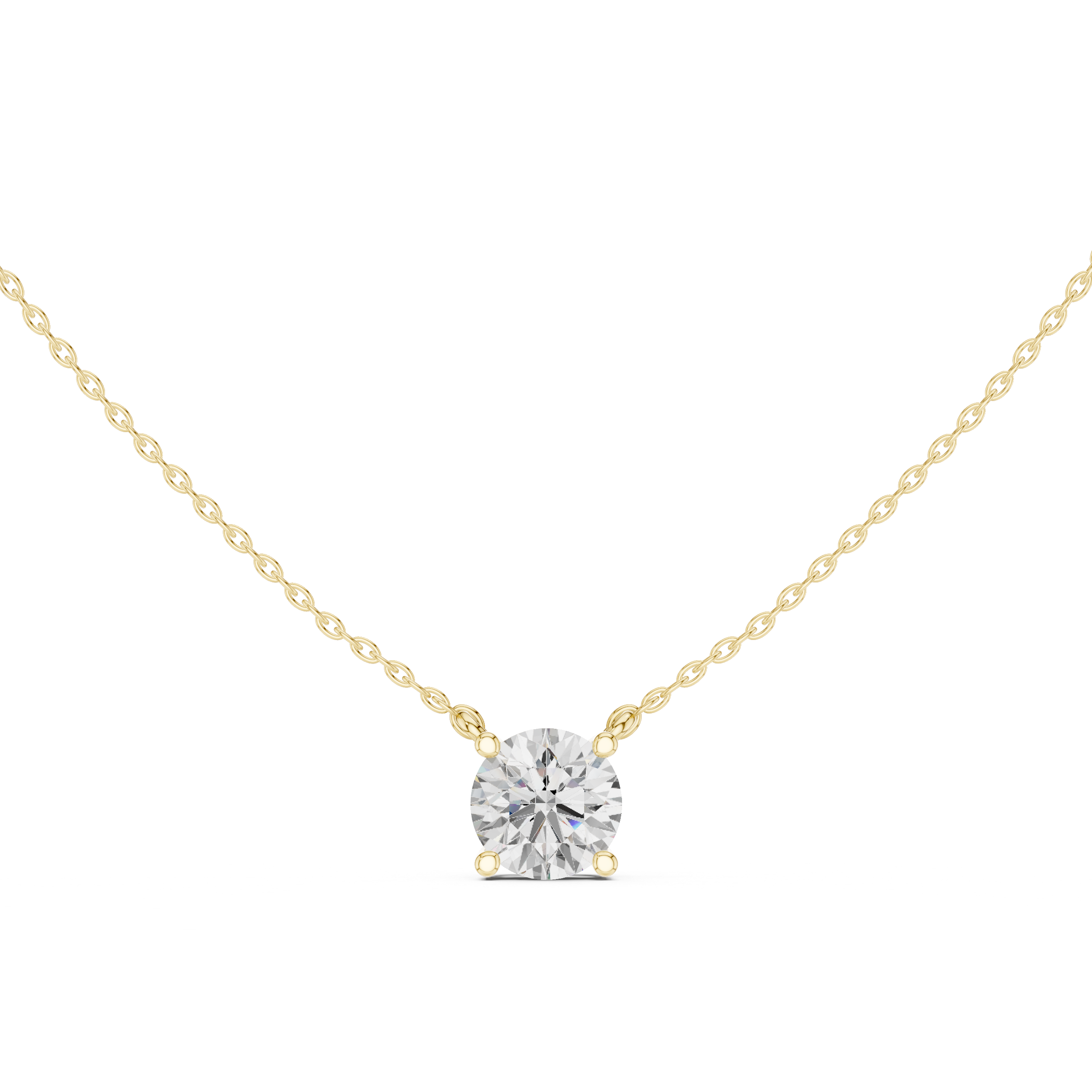 Stylish Stackable Design  with premium high-quality finish and shine